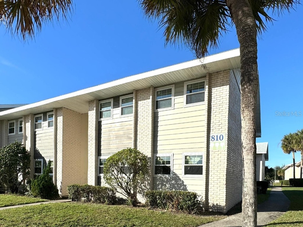 810 Sky Lake Circle #D Orlando FL 32809 S5099839 image1