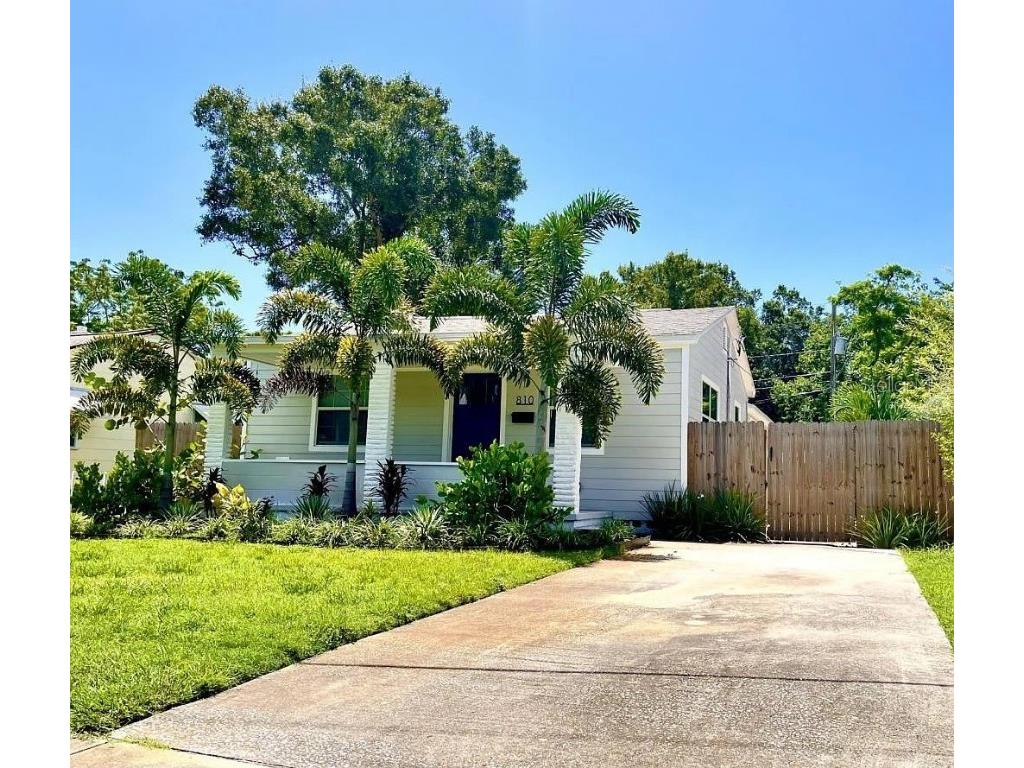 810 Southwest Boulevard N Saint Petersburg FL 33703 T3450291 image1