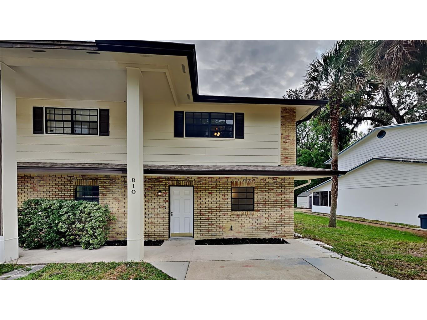 810 Sugar House Boulevard Port Orange FL 32129 T3439944 image1