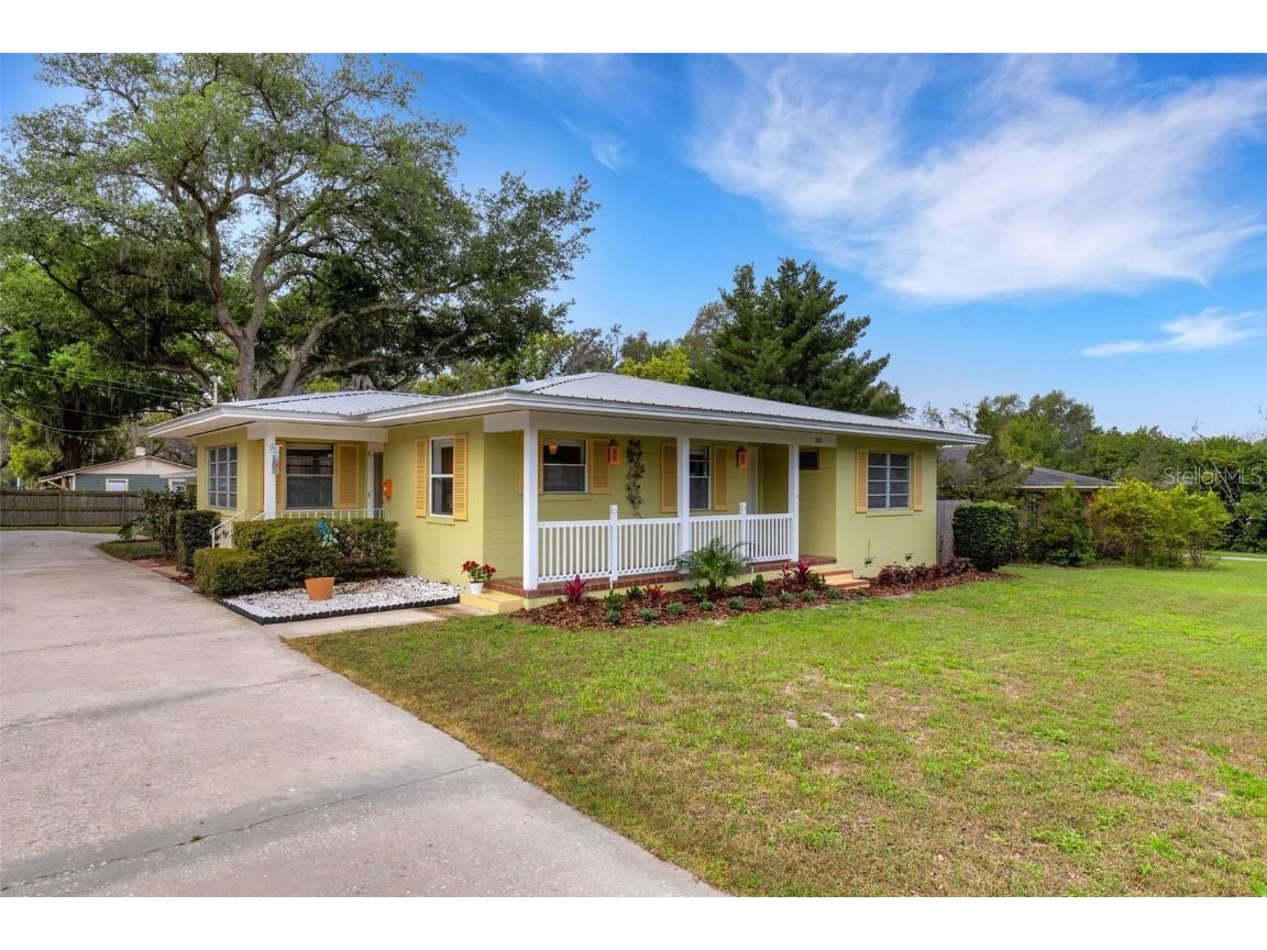 810 Susan Drive Lakeland FL 33803 L4943361 image1