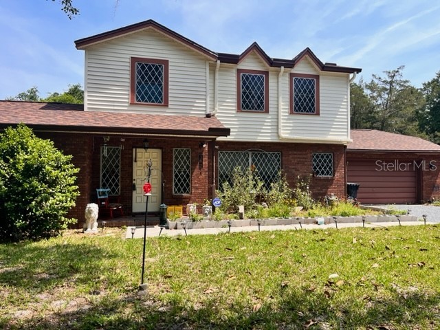 810 SW 104th Avenue Micanopy FL 32667 GC512894 image1