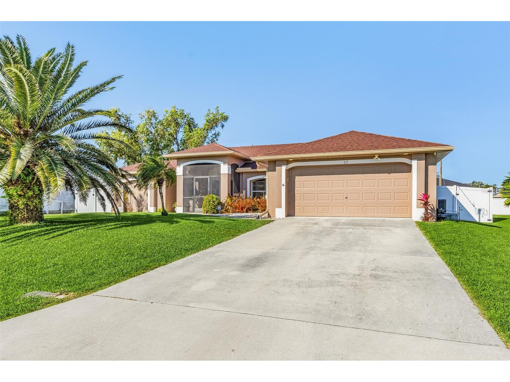 810 SW 10th Place Cape Coral FL 33991 O6407042 image1
