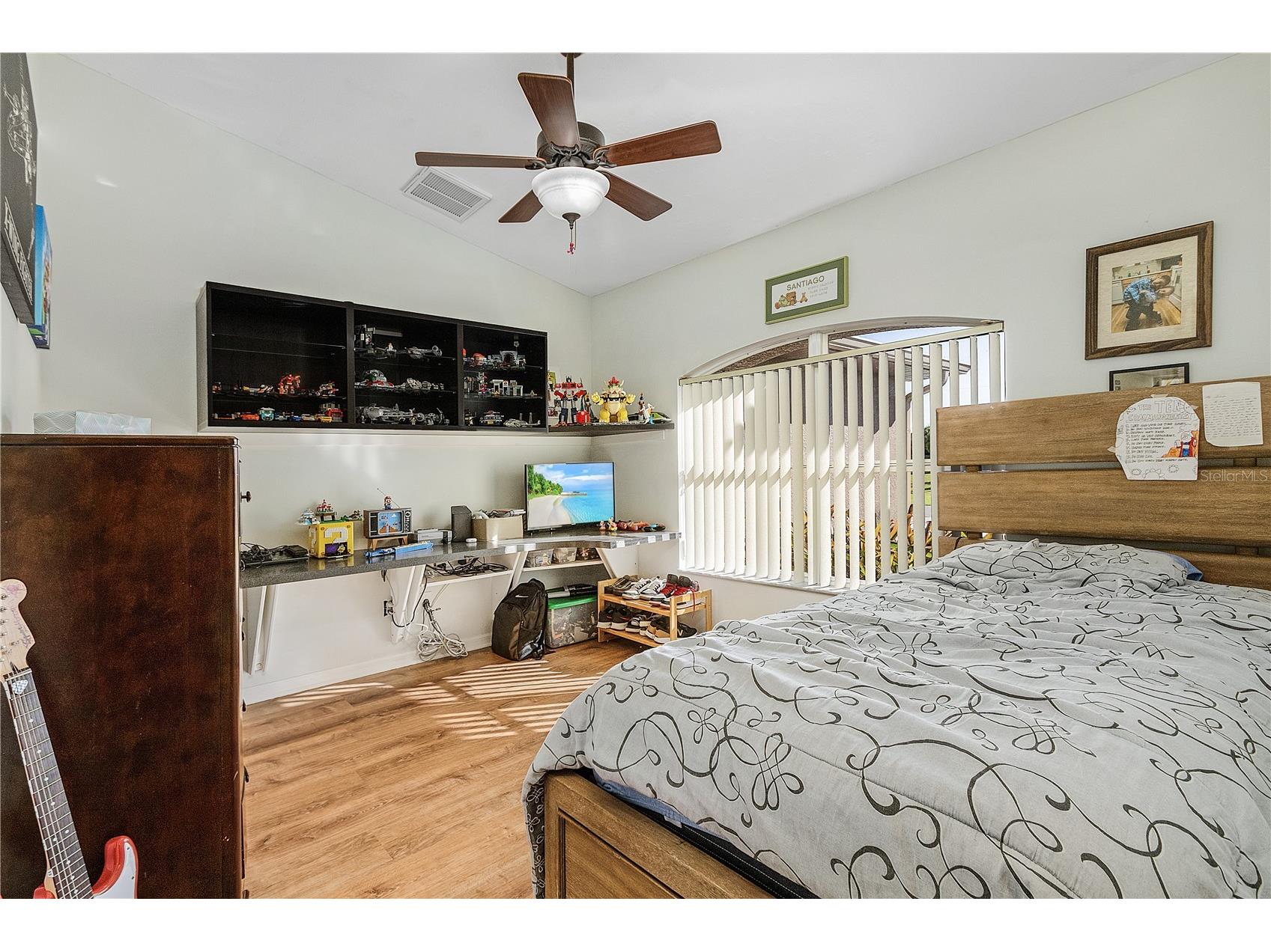 810 SW 10th Place Cape Coral FL 33991 O6407042 image10