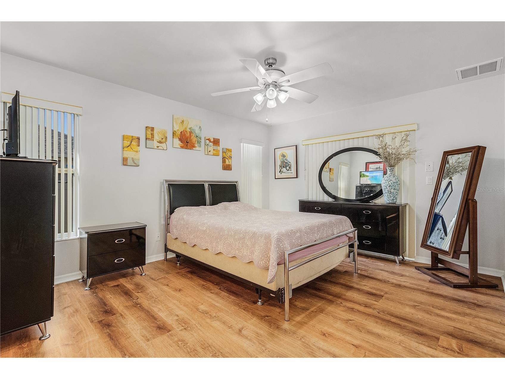 810 SW 10th Place Cape Coral FL 33991 O6407042 image11