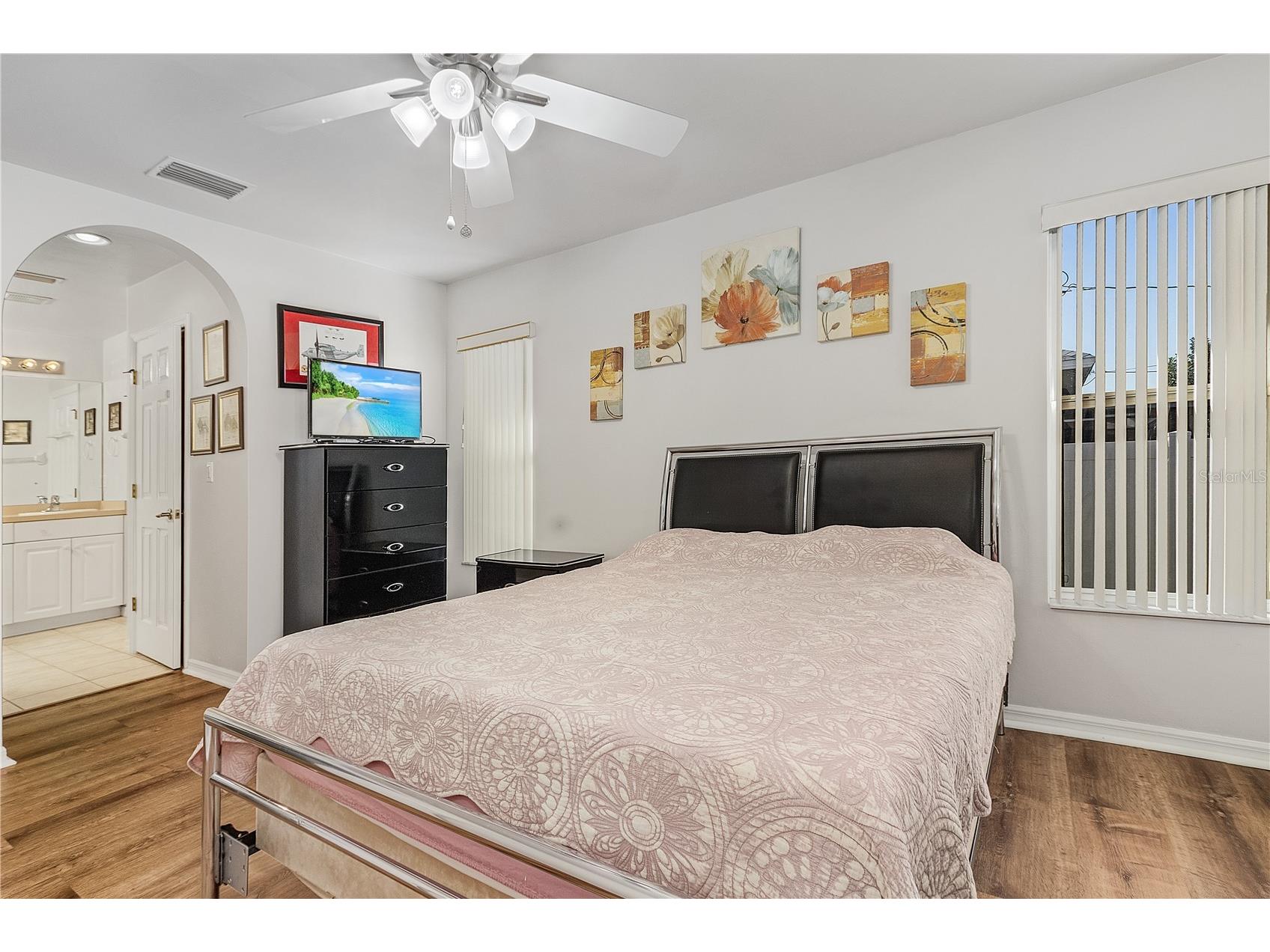 810 SW 10th Place Cape Coral FL 33991 O6407042 image12