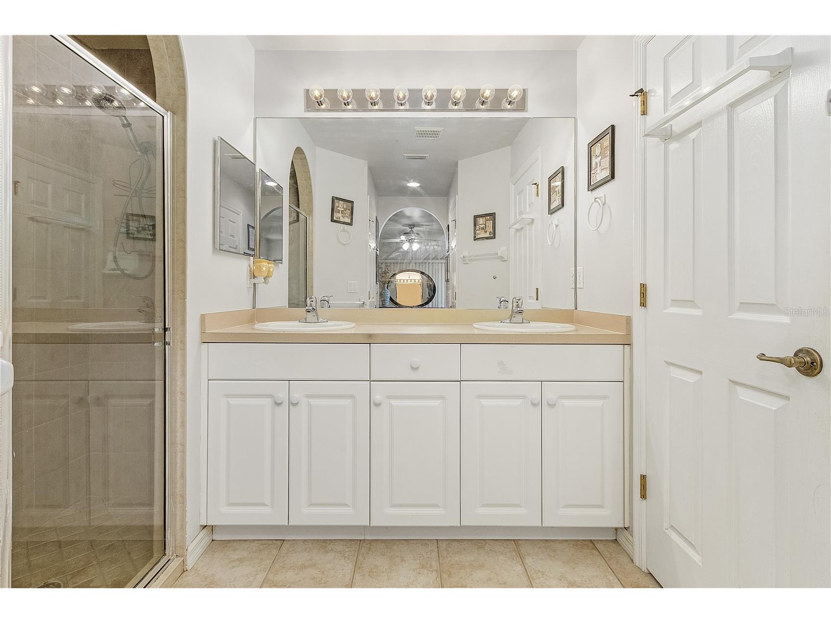 810 SW 10th Place Cape Coral FL 33991 O6407042 image13
