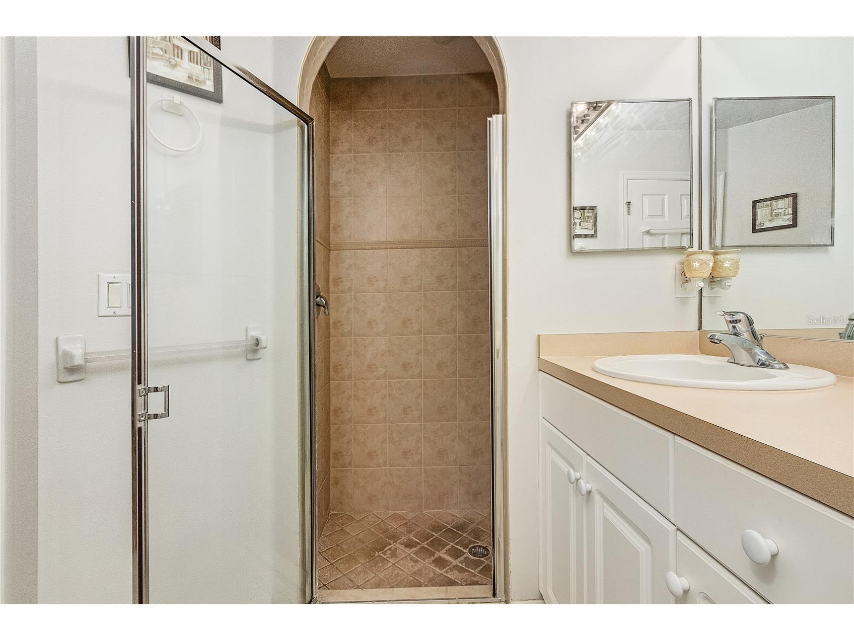 810 SW 10th Place Cape Coral FL 33991 O6407042 image14