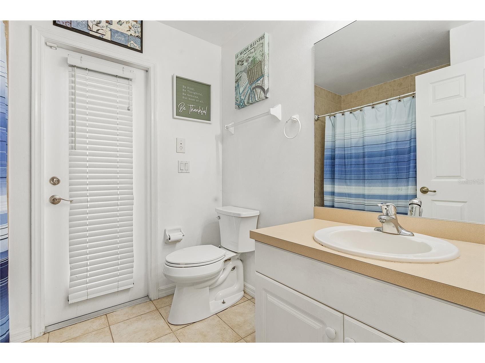 810 SW 10th Place Cape Coral FL 33991 O6407042 image15