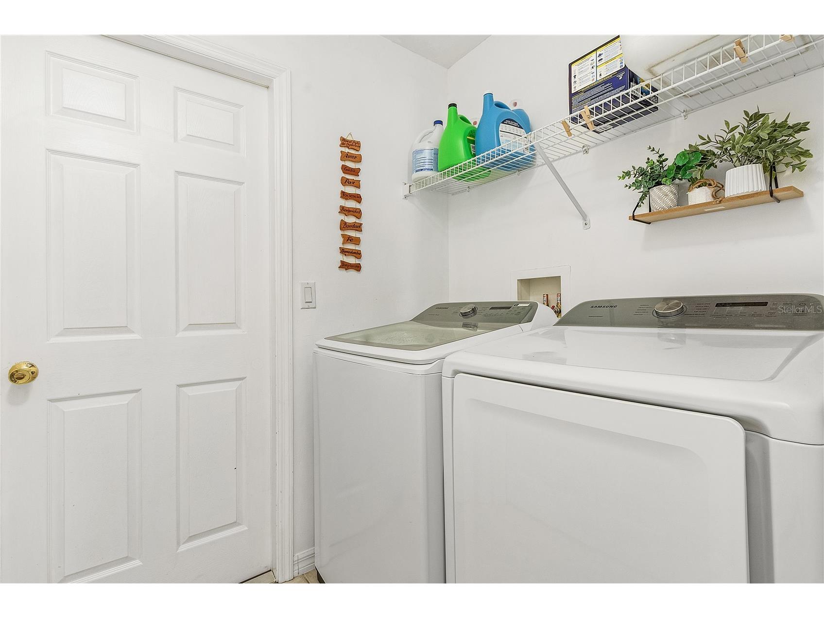 810 SW 10th Place Cape Coral FL 33991 O6407042 image16