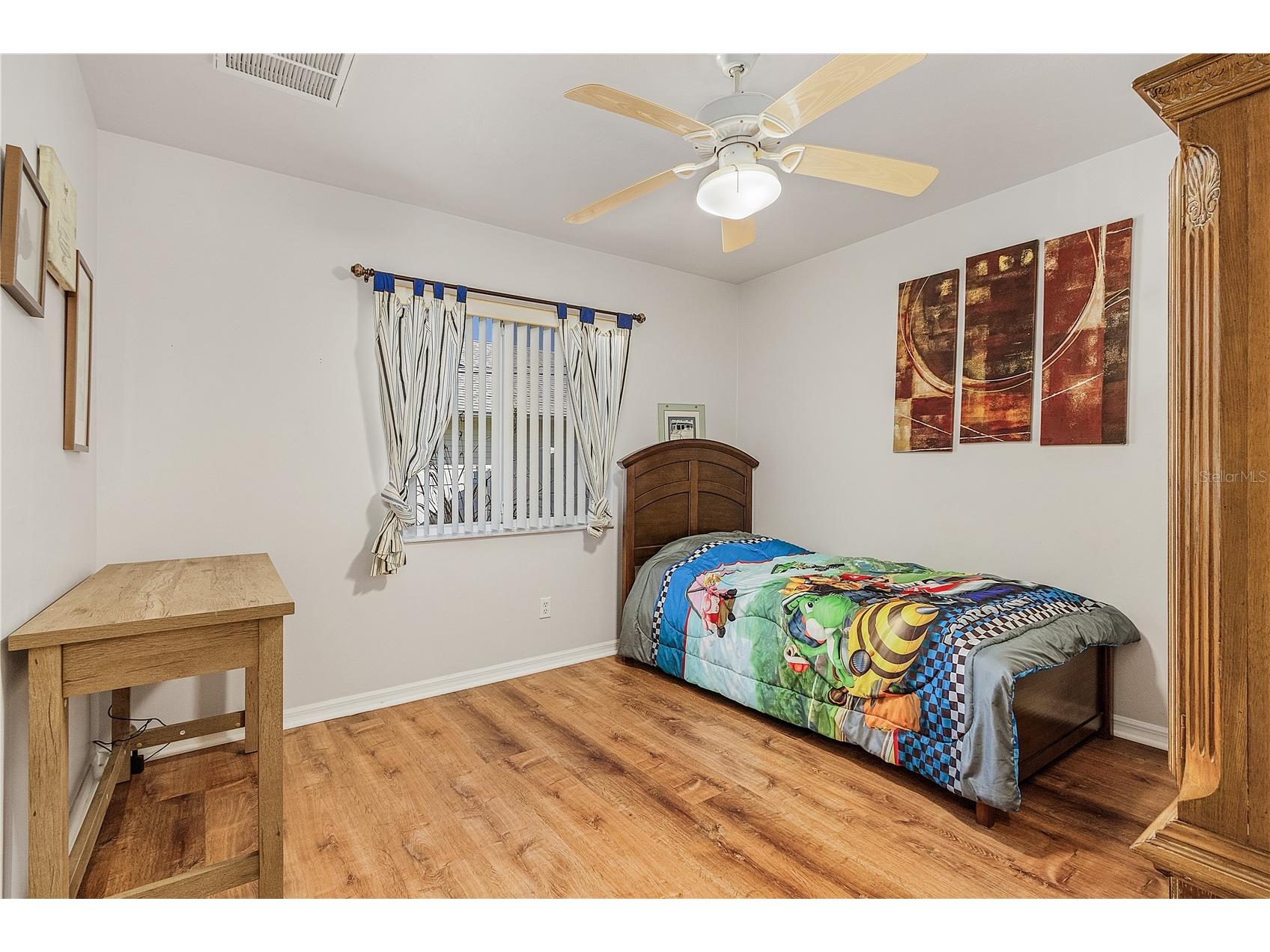810 SW 10th Place Cape Coral FL 33991 O6407042 image17