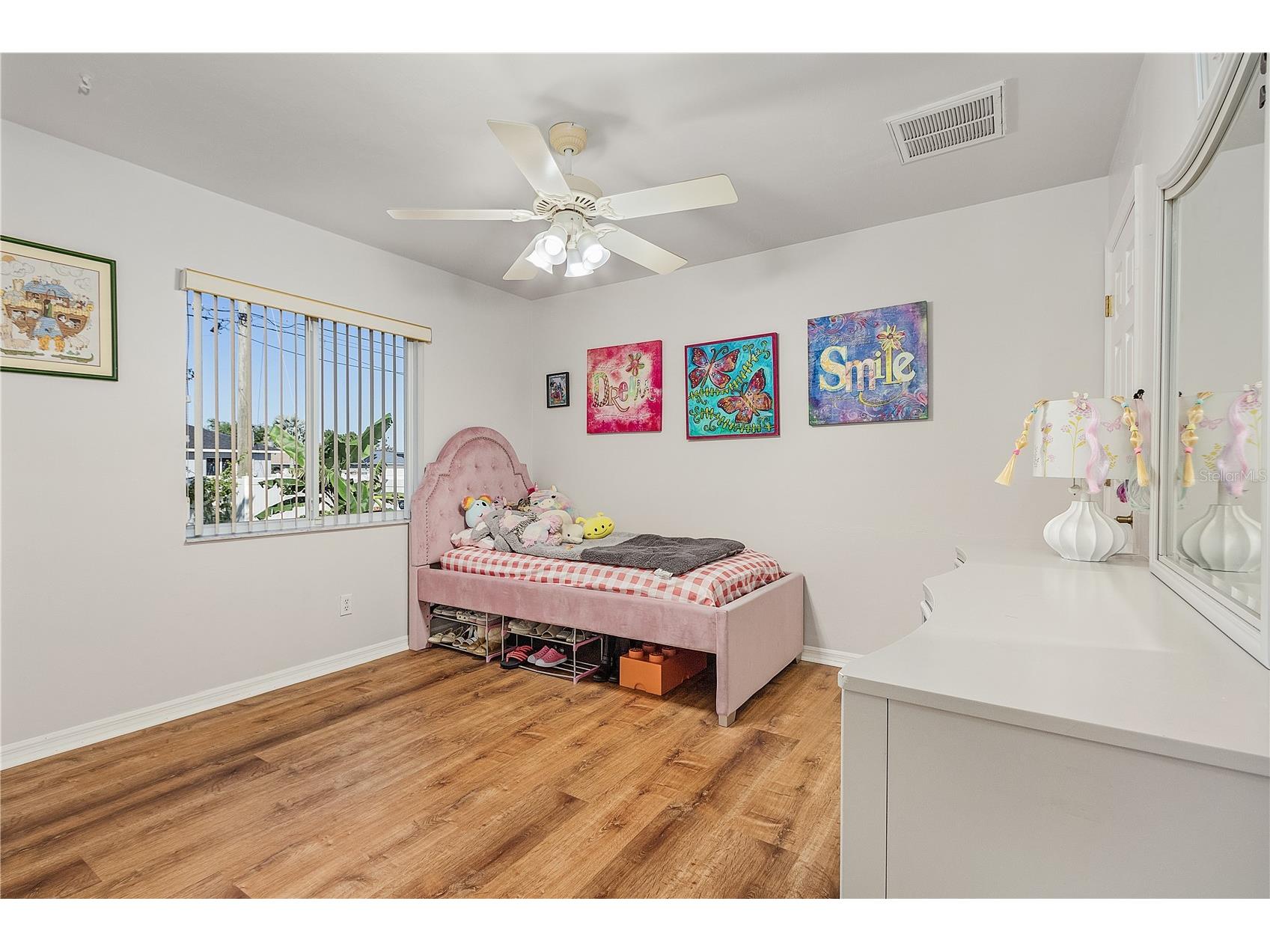 810 SW 10th Place Cape Coral FL 33991 O6407042 image18