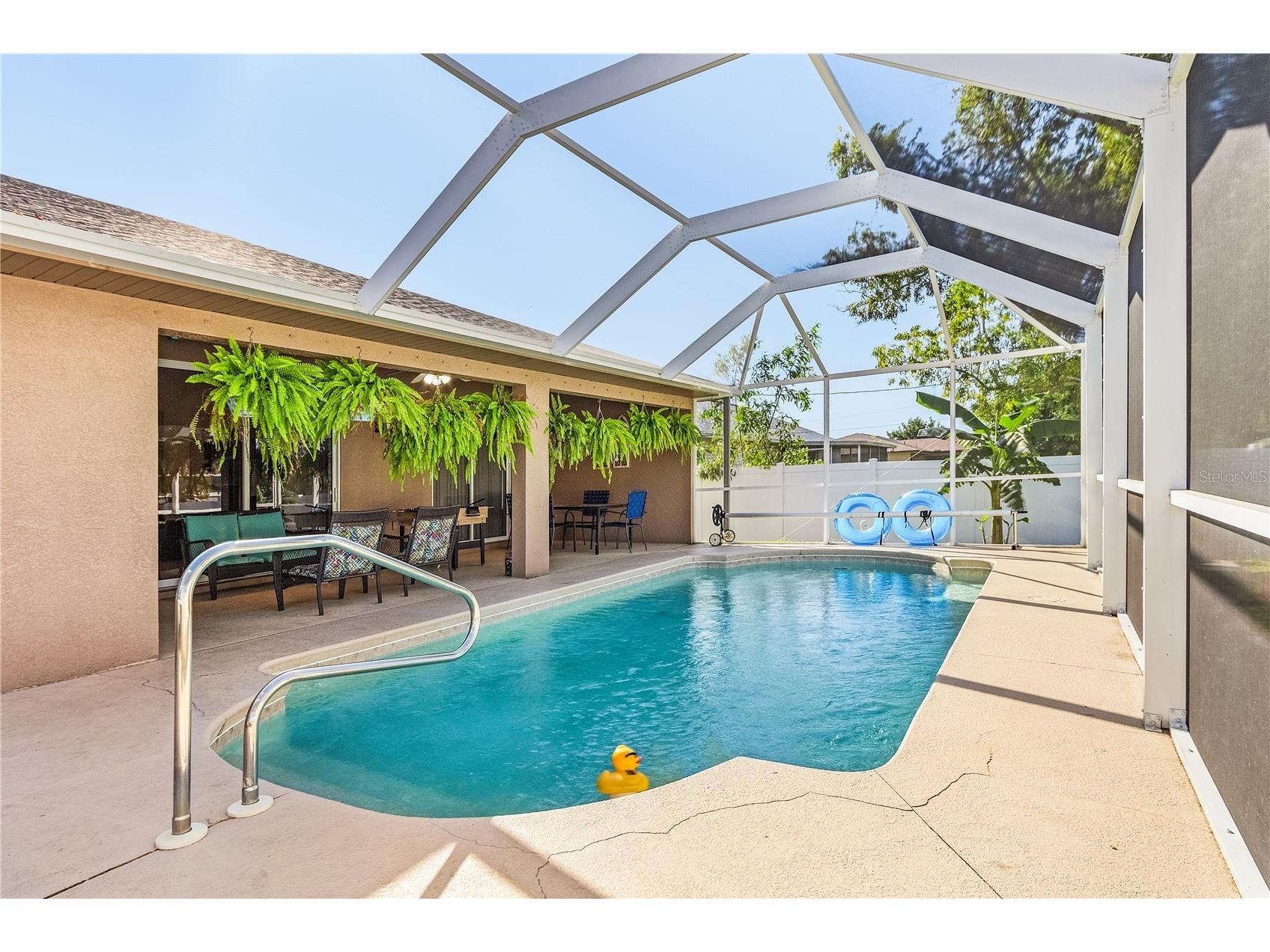 810 SW 10th Place Cape Coral FL 33991 O6407042 image19