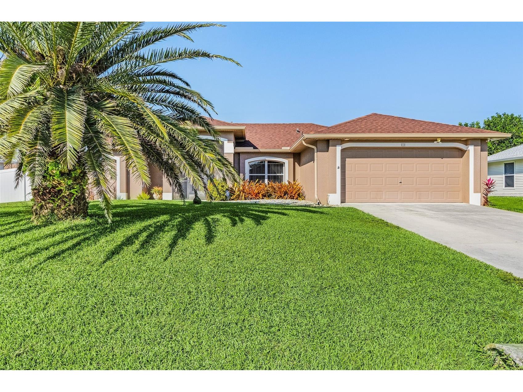 810 SW 10th Place Cape Coral FL 33991 O6407042 image2