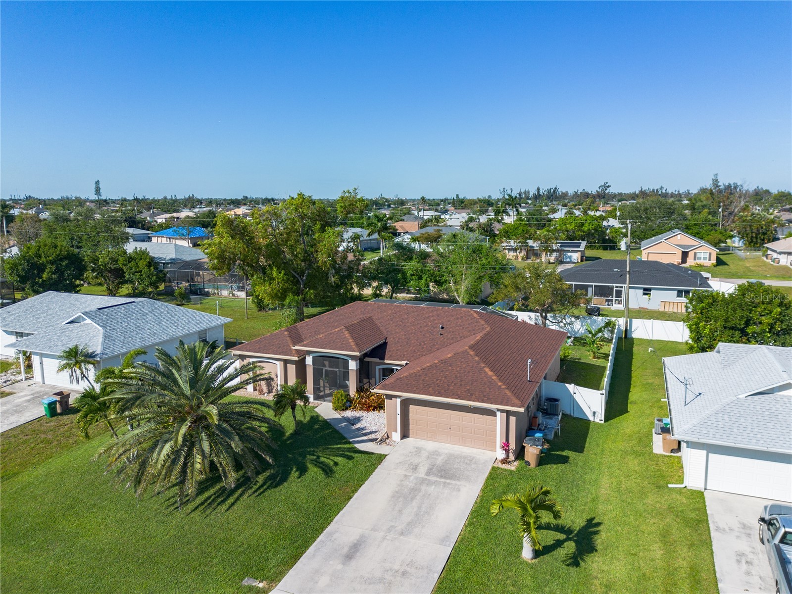 810 SW 10th Place Cape Coral FL 33991 O6407042 image20