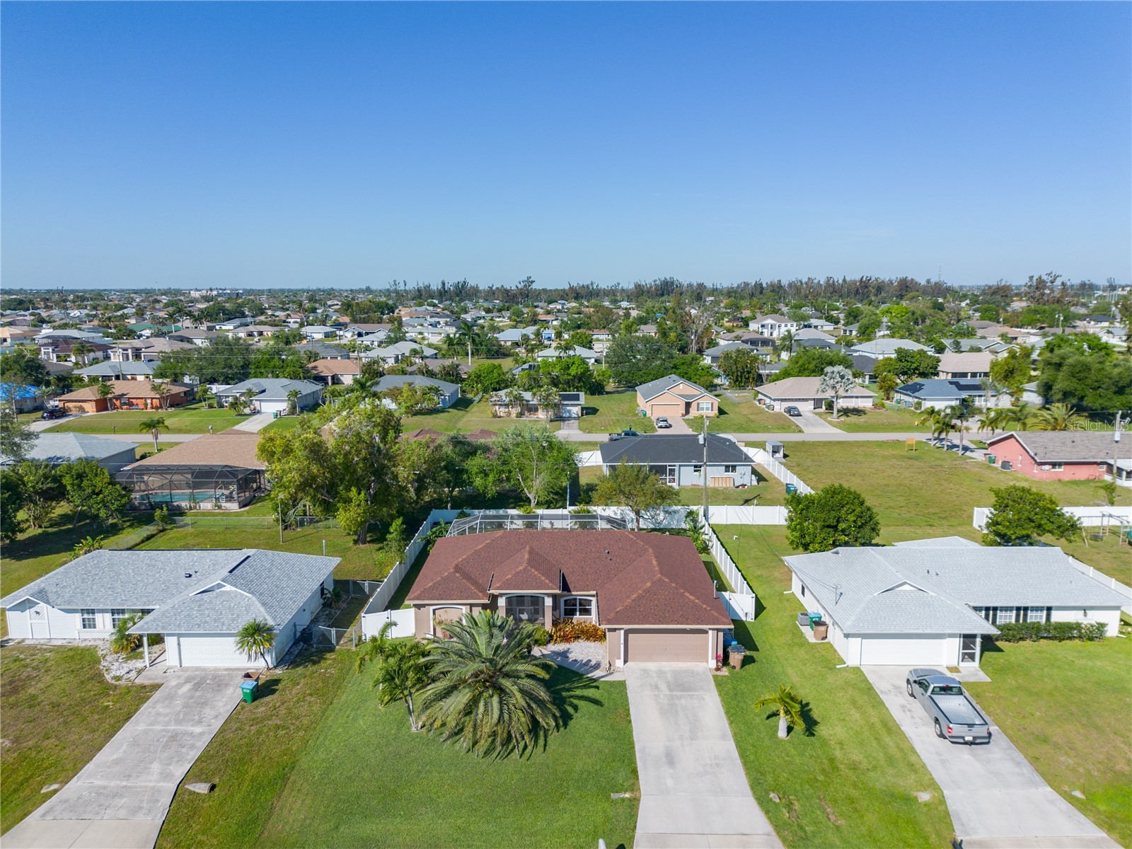 810 SW 10th Place Cape Coral FL 33991 O6407042 image21