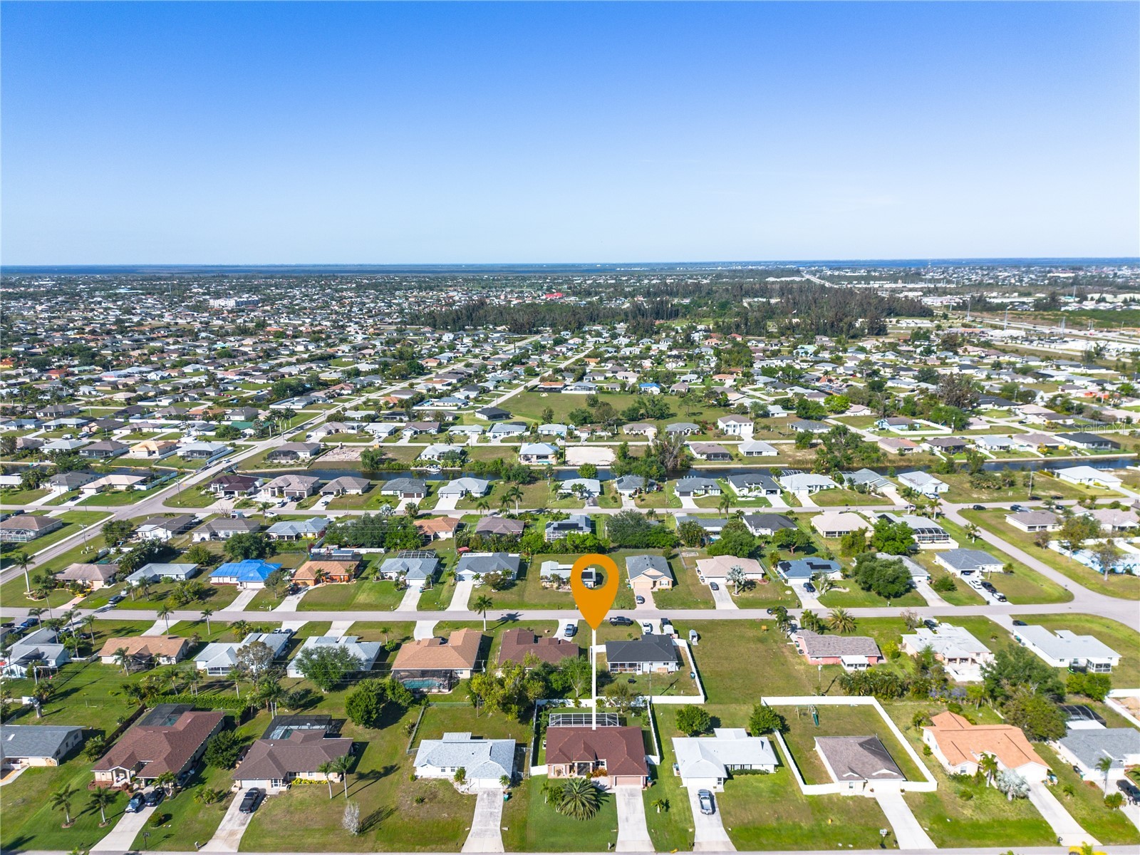 810 SW 10th Place Cape Coral FL 33991 O6407042 image22