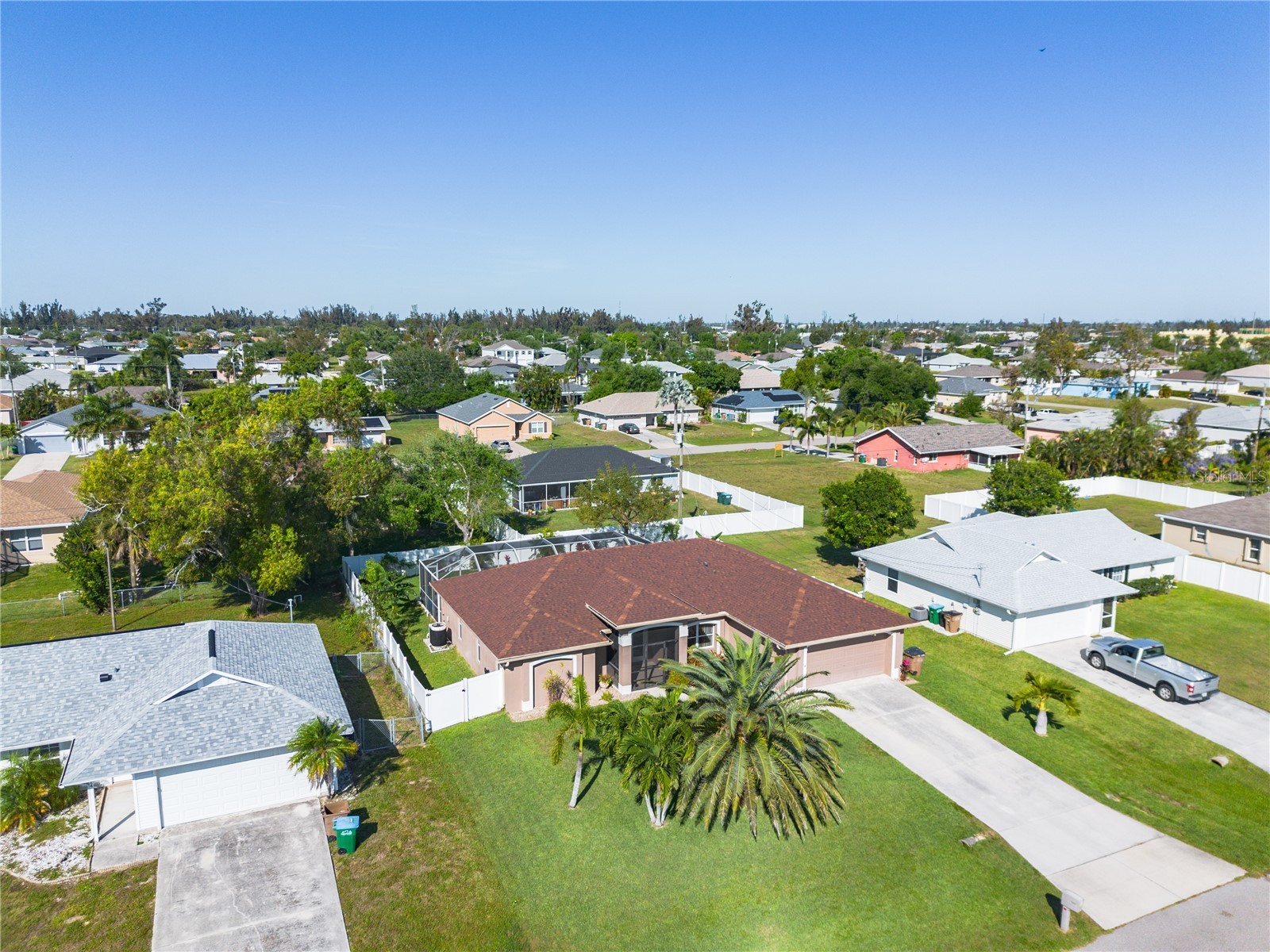 810 SW 10th Place Cape Coral FL 33991 O6407042 image23