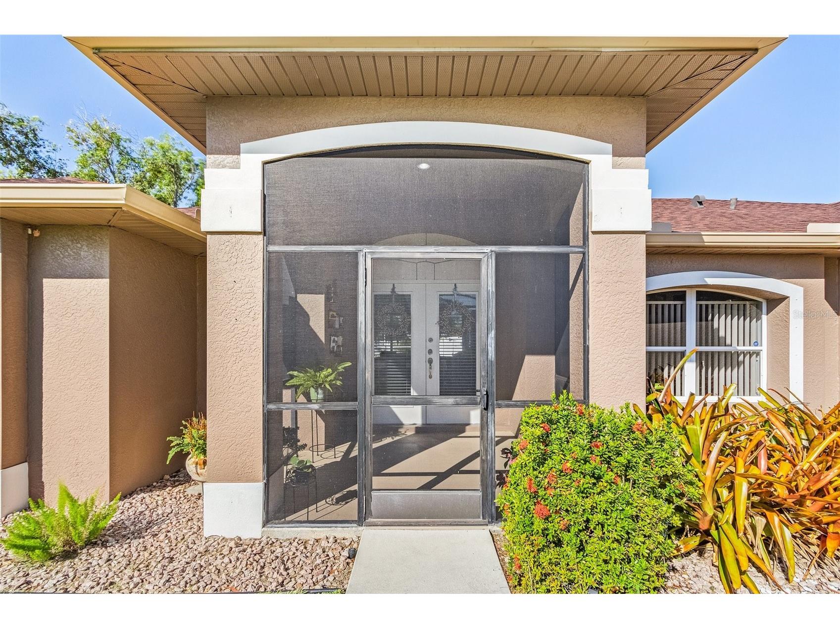 810 SW 10th Place Cape Coral FL 33991 O6407042 image3