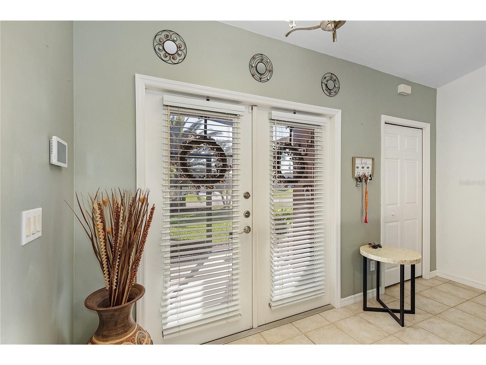 810 SW 10th Place Cape Coral FL 33991 O6407042 image4