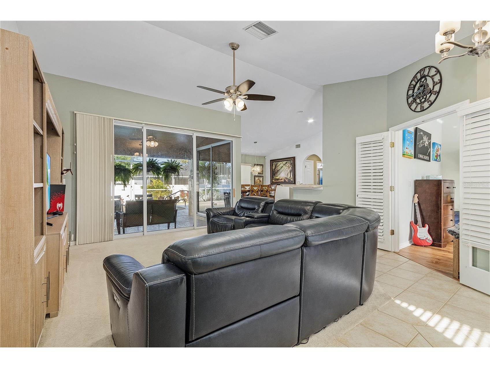 810 SW 10th Place Cape Coral FL 33991 O6407042 image6
