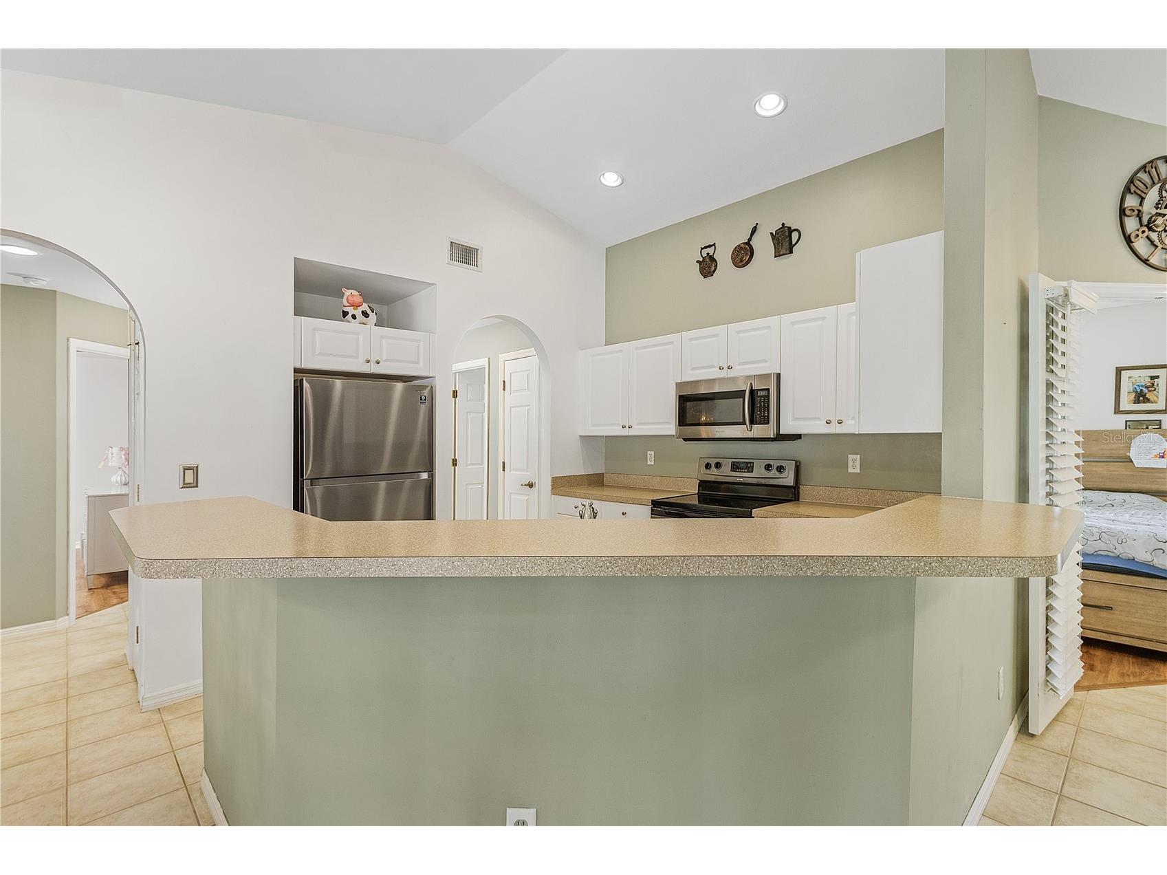 810 SW 10th Place Cape Coral FL 33991 O6407042 image7