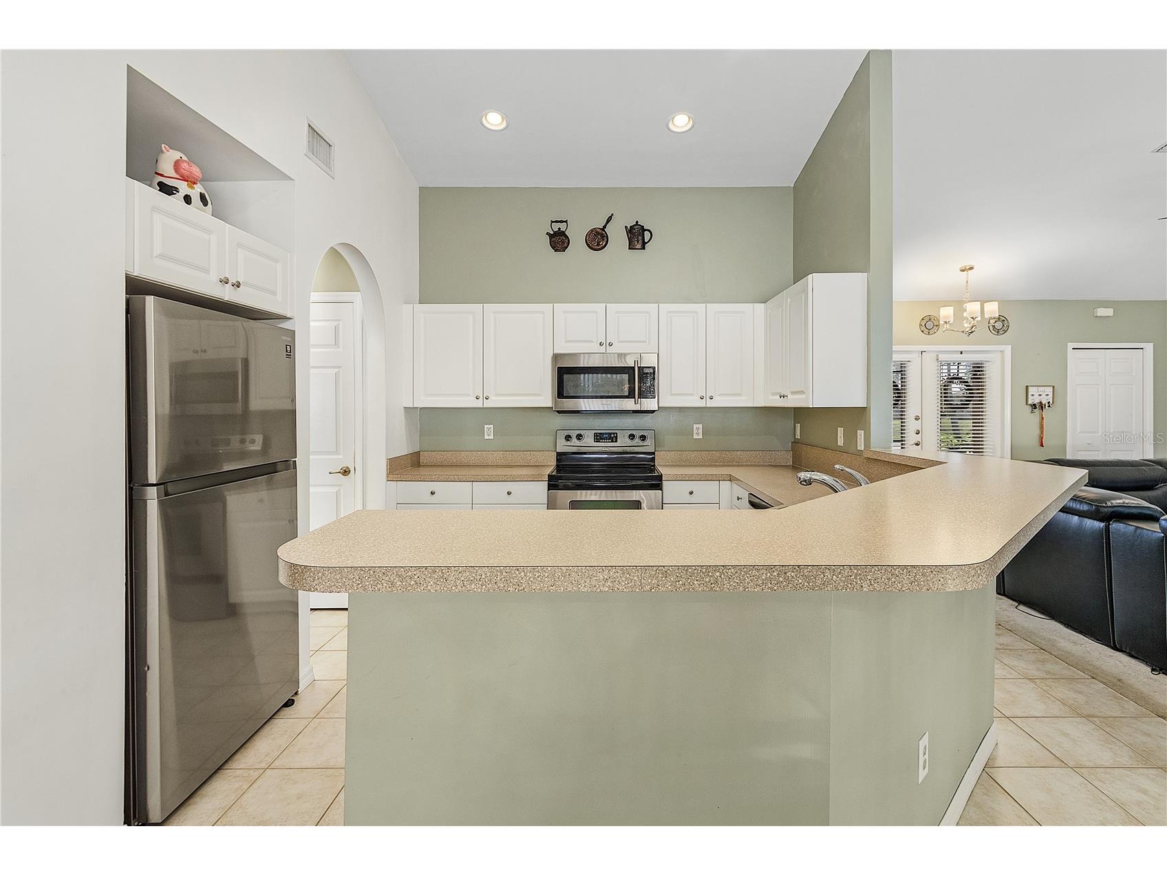 810 SW 10th Place Cape Coral FL 33991 O6407042 image8
