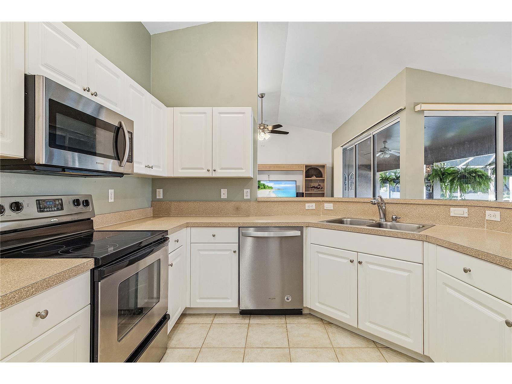810 SW 10th Place Cape Coral FL 33991 O6407042 image9