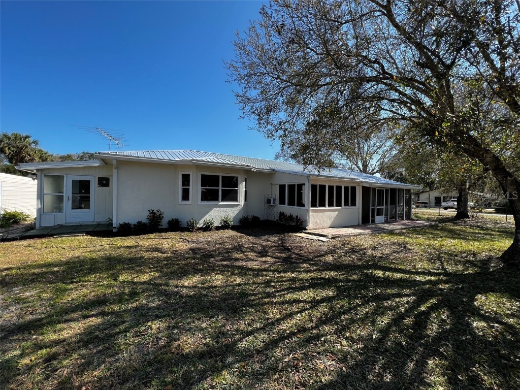 810 SW 13th Avenue Okeechobee FL 34974 OK222225 image1