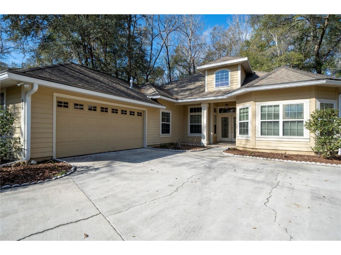 810 SW 88th Street Gainesville FL 32607 GC510701 image1