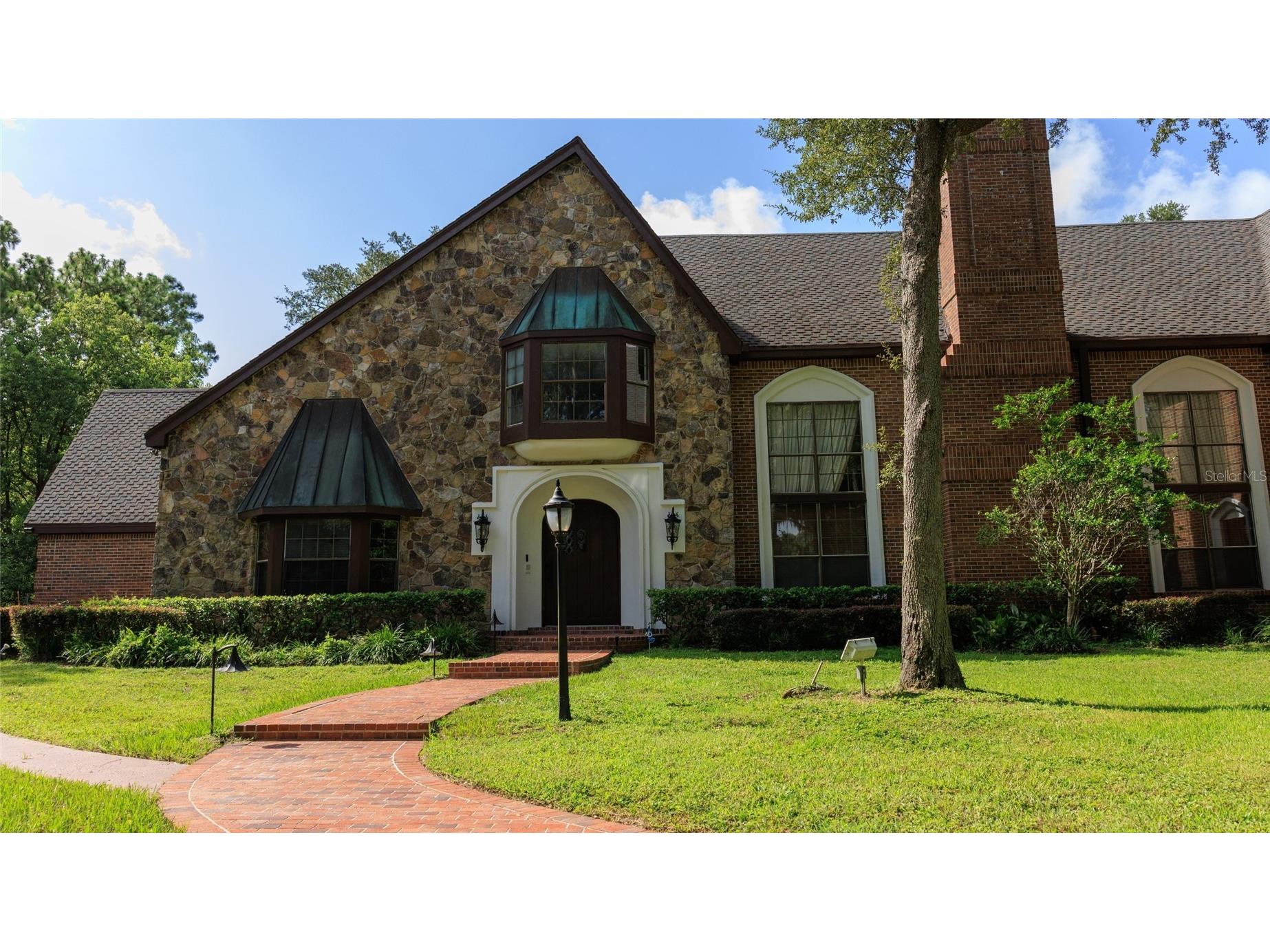 810 Sweetwater Club Boulevard Longwood FL 32779 O6385114 image1