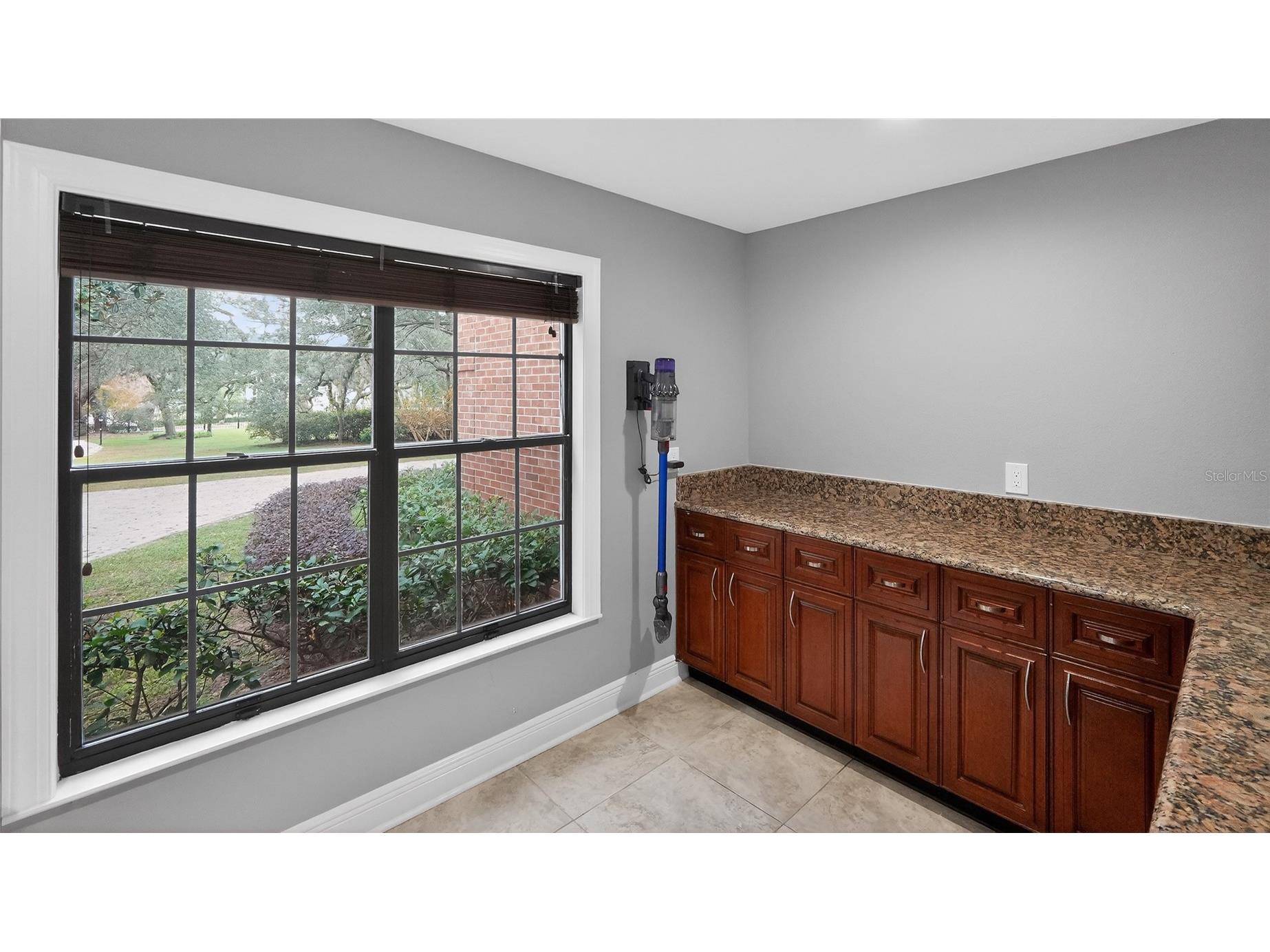 810 Sweetwater Club Boulevard Longwood FL 32779 O6385114 image11