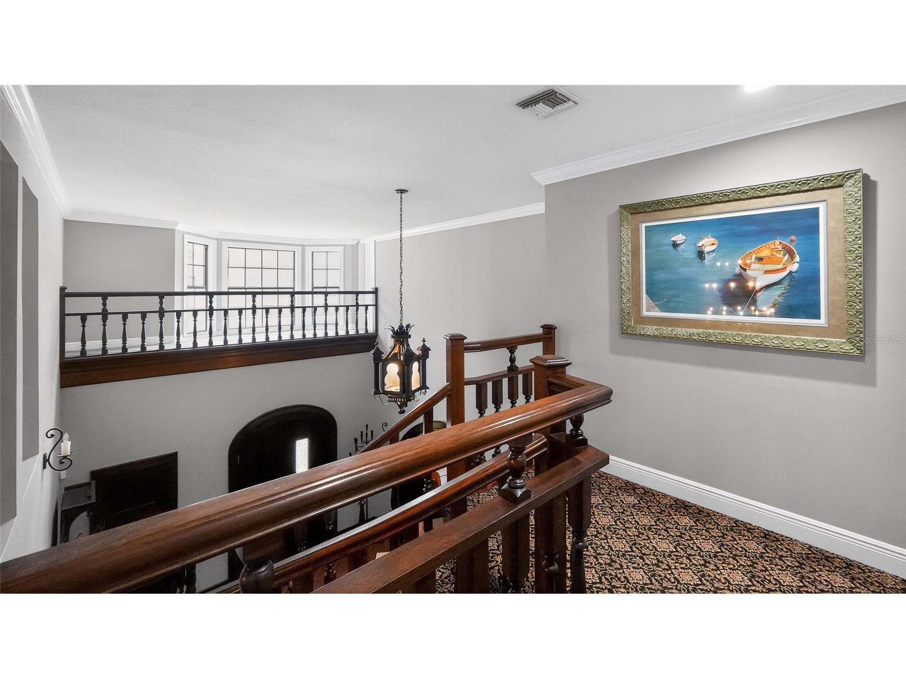 810 Sweetwater Club Boulevard Longwood FL 32779 O6385114 image14