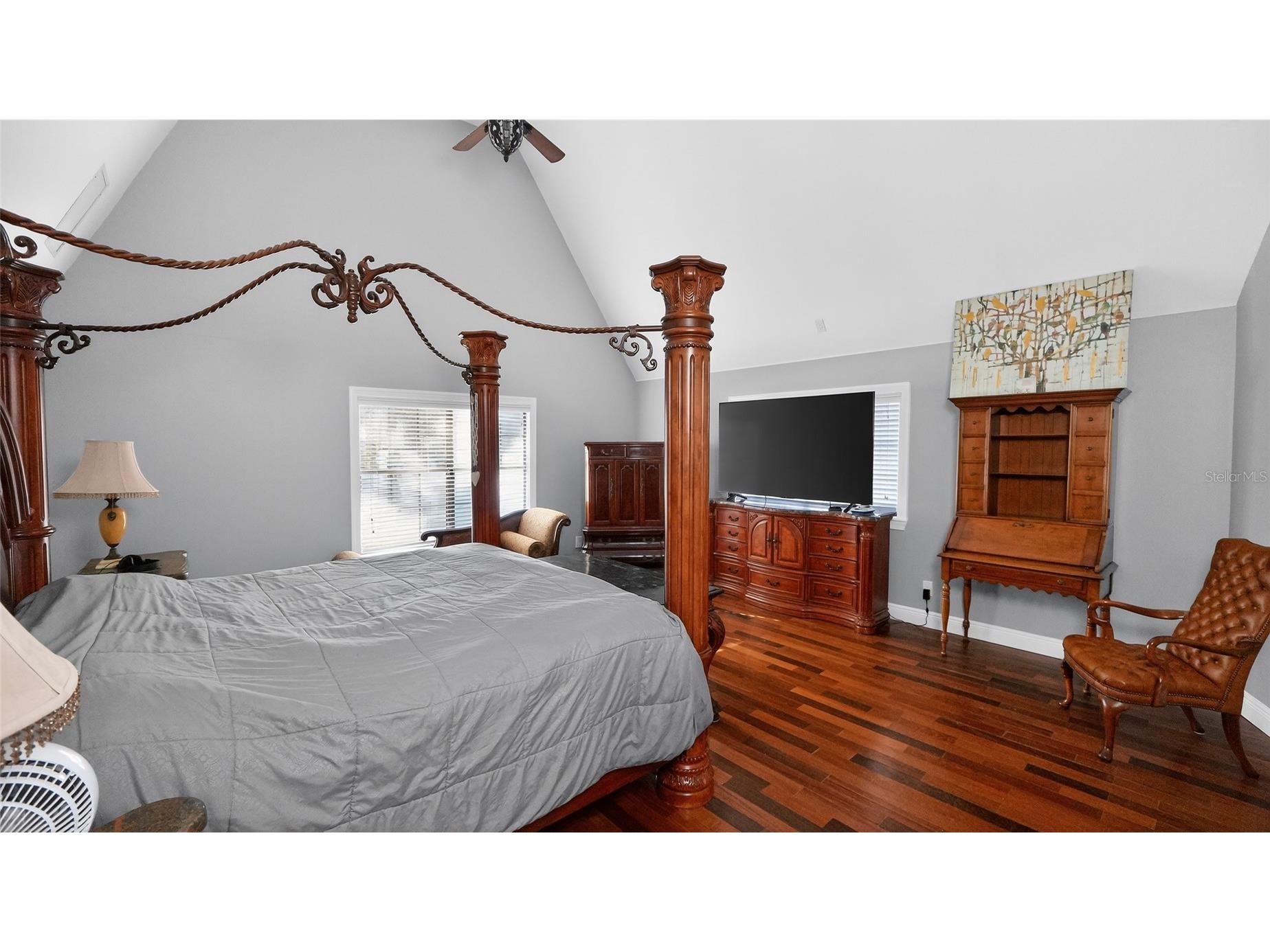 810 Sweetwater Club Boulevard Longwood FL 32779 O6385114 image16