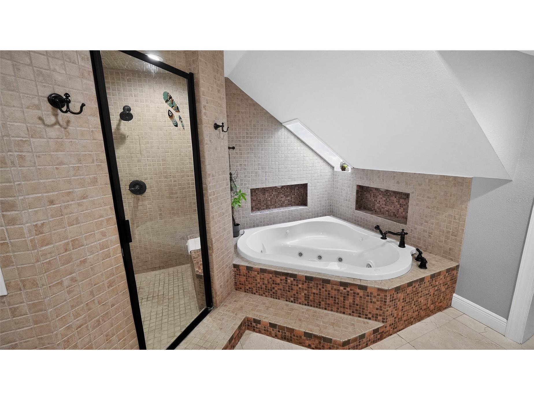 810 Sweetwater Club Boulevard Longwood FL 32779 O6385114 image17