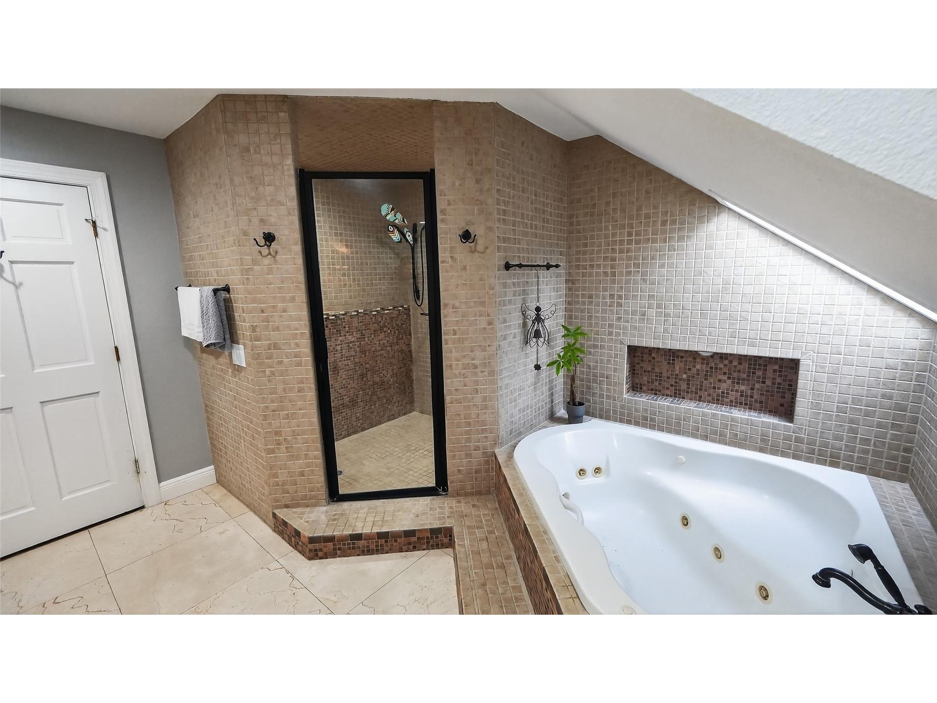 810 Sweetwater Club Boulevard Longwood FL 32779 O6385114 image18