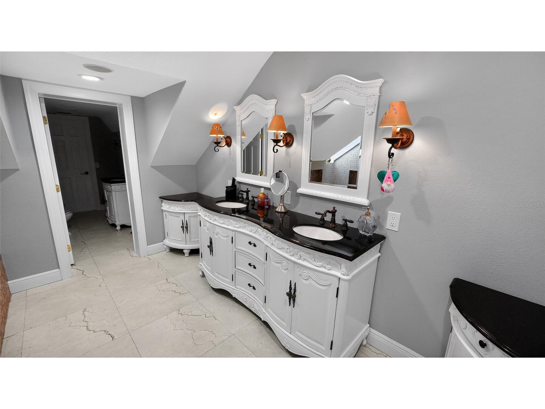 810 Sweetwater Club Boulevard Longwood FL 32779 O6385114 image19