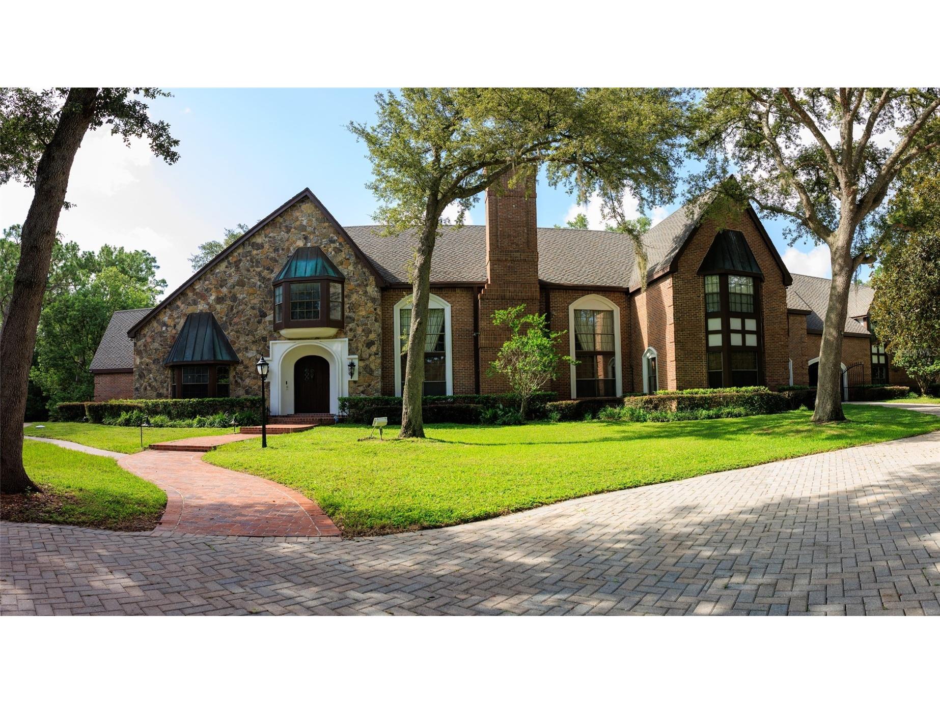 810 Sweetwater Club Boulevard Longwood FL 32779 O6385114 image2