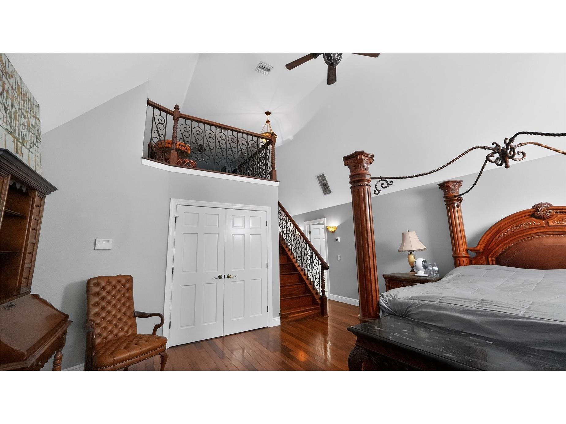 810 Sweetwater Club Boulevard Longwood FL 32779 O6385114 image20