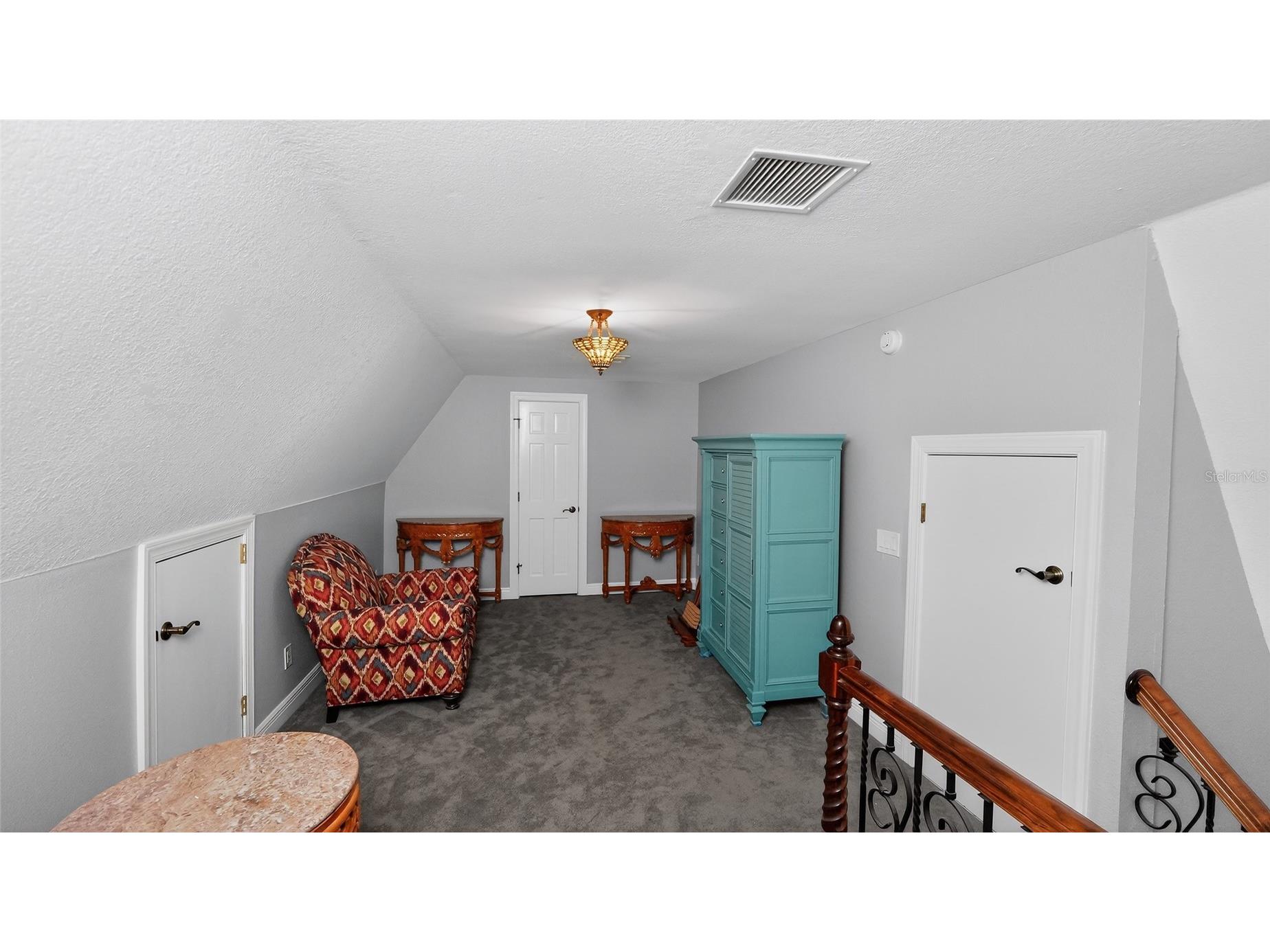 810 Sweetwater Club Boulevard Longwood FL 32779 O6385114 image22