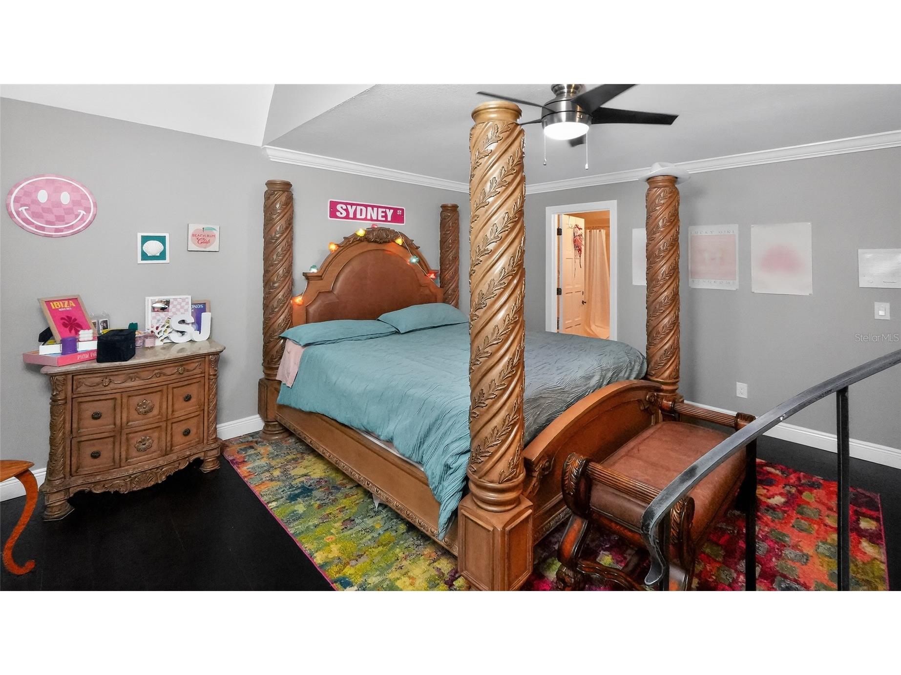810 Sweetwater Club Boulevard Longwood FL 32779 O6385114 image27
