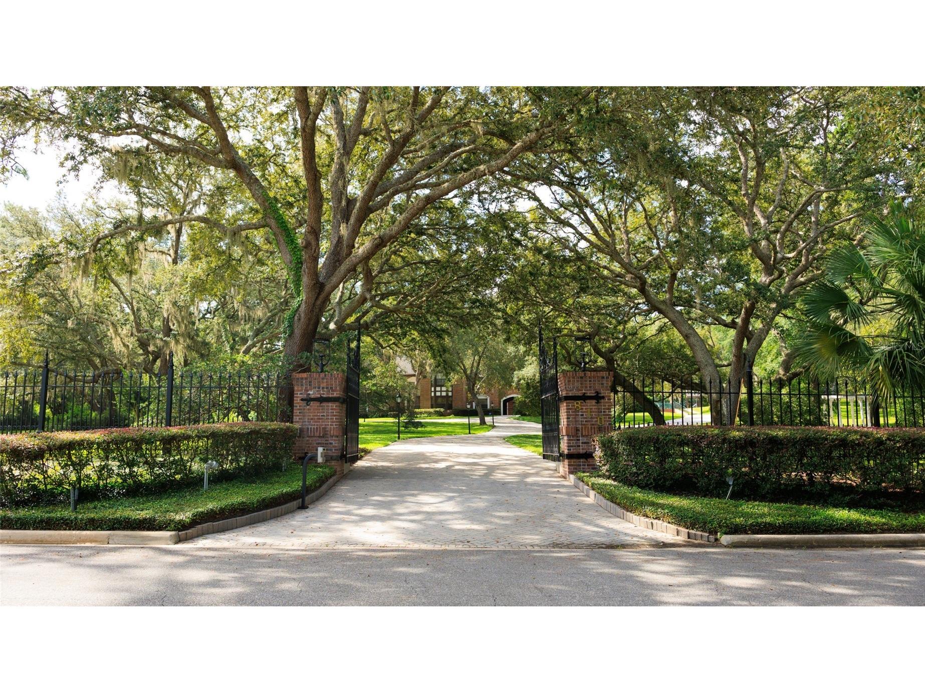 810 Sweetwater Club Boulevard Longwood FL 32779 O6385114 image3