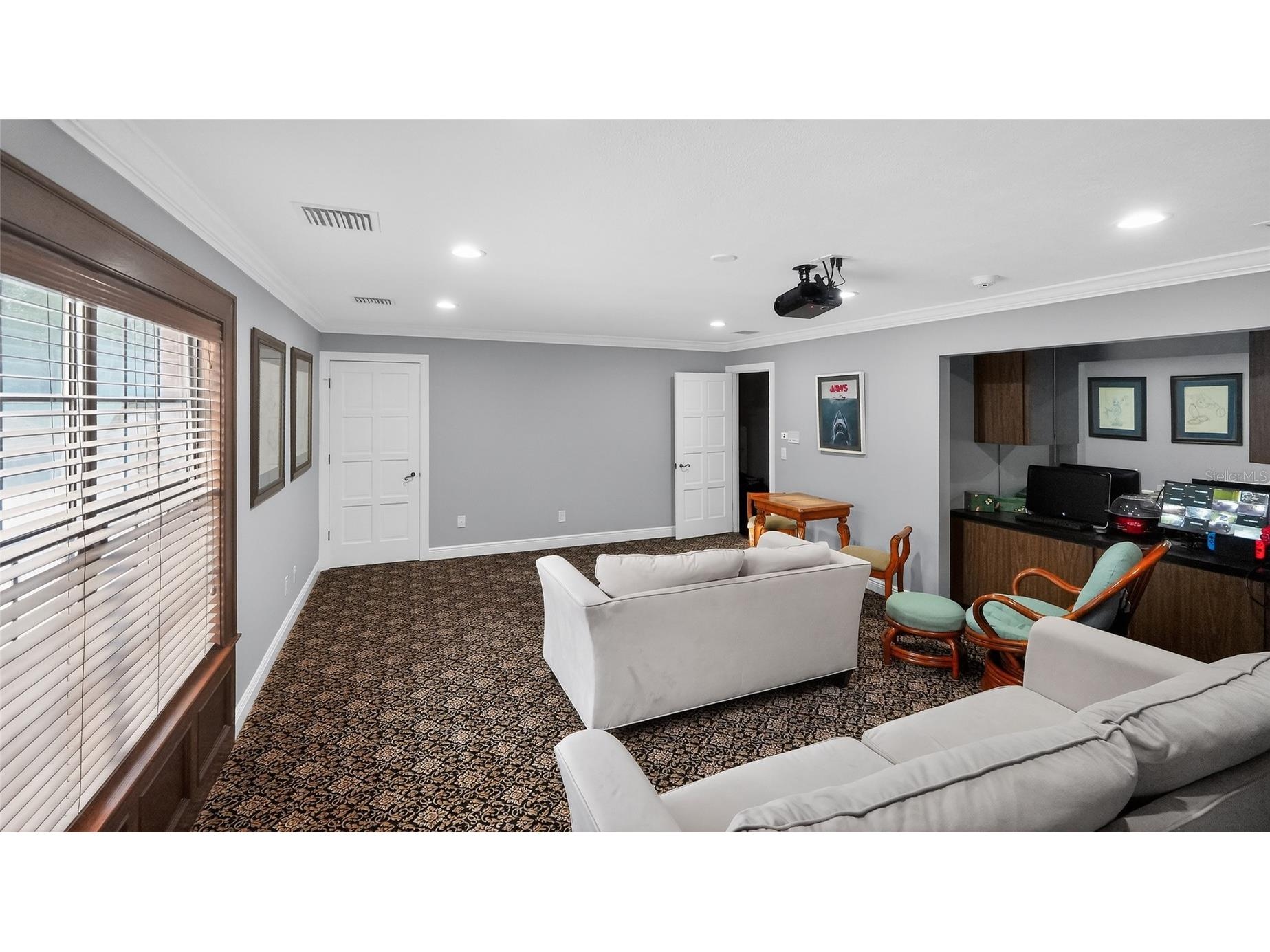 810 Sweetwater Club Boulevard Longwood FL 32779 O6385114 image31