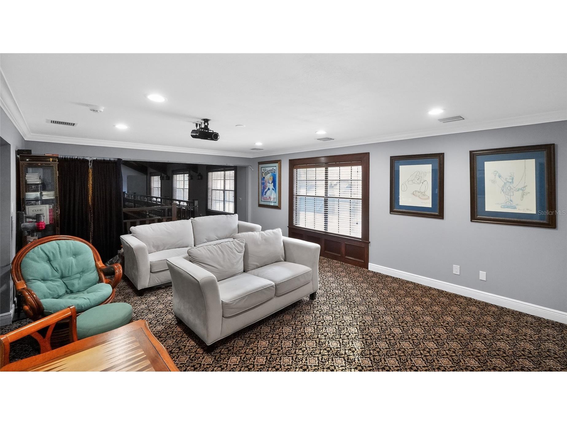 810 Sweetwater Club Boulevard Longwood FL 32779 O6385114 image32