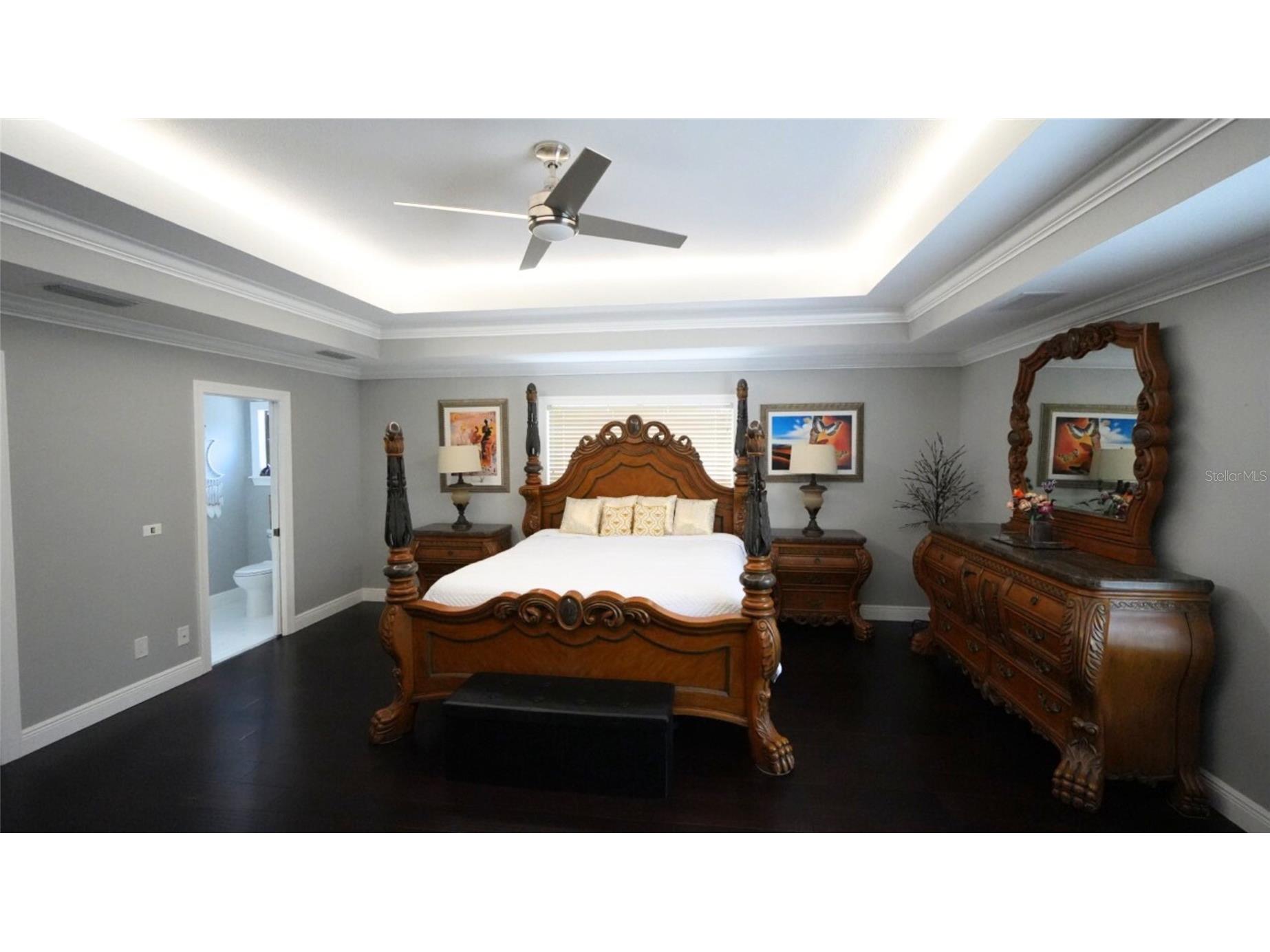 810 Sweetwater Club Boulevard Longwood FL 32779 O6385114 image33