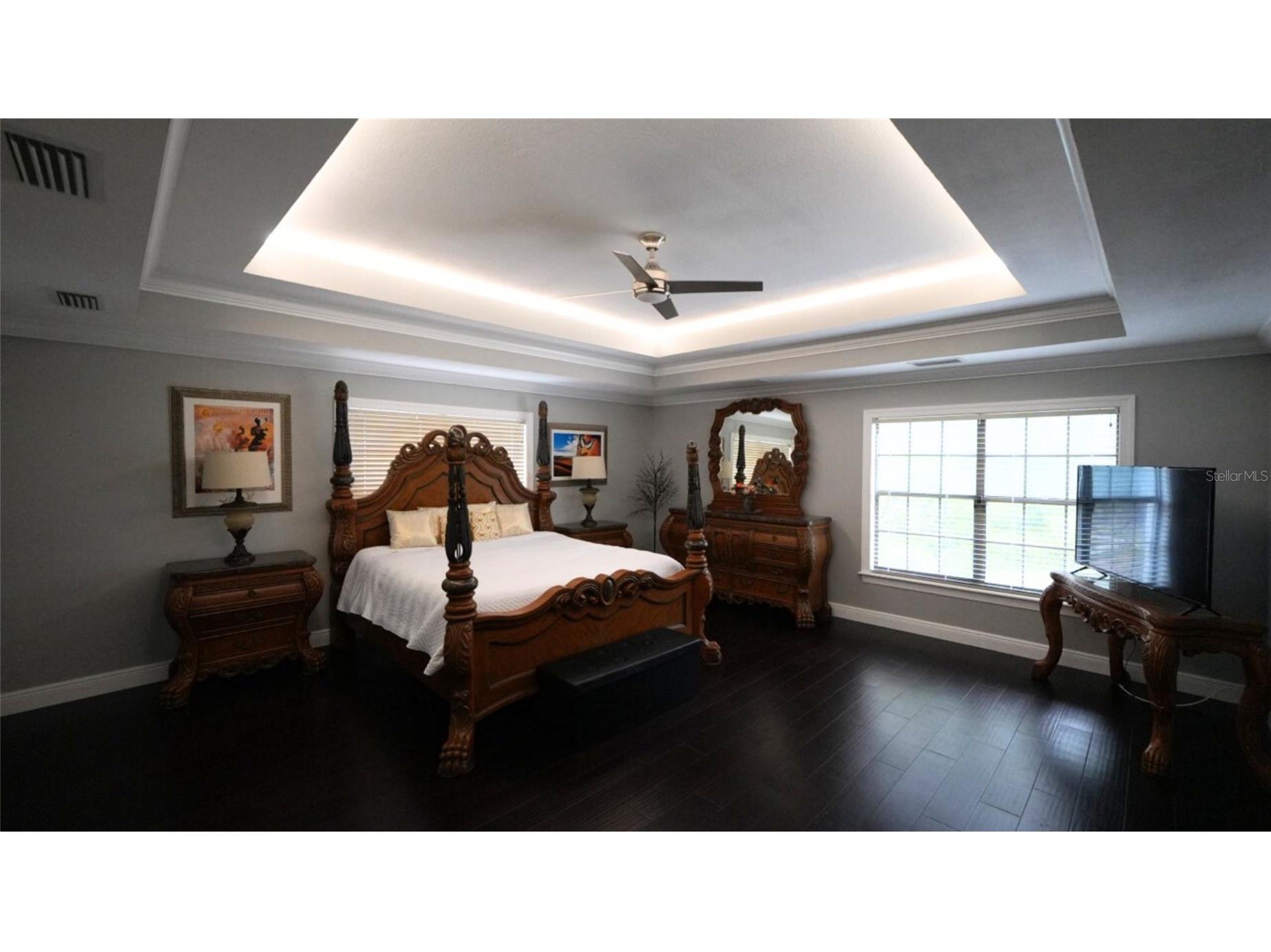 810 Sweetwater Club Boulevard Longwood FL 32779 O6385114 image34