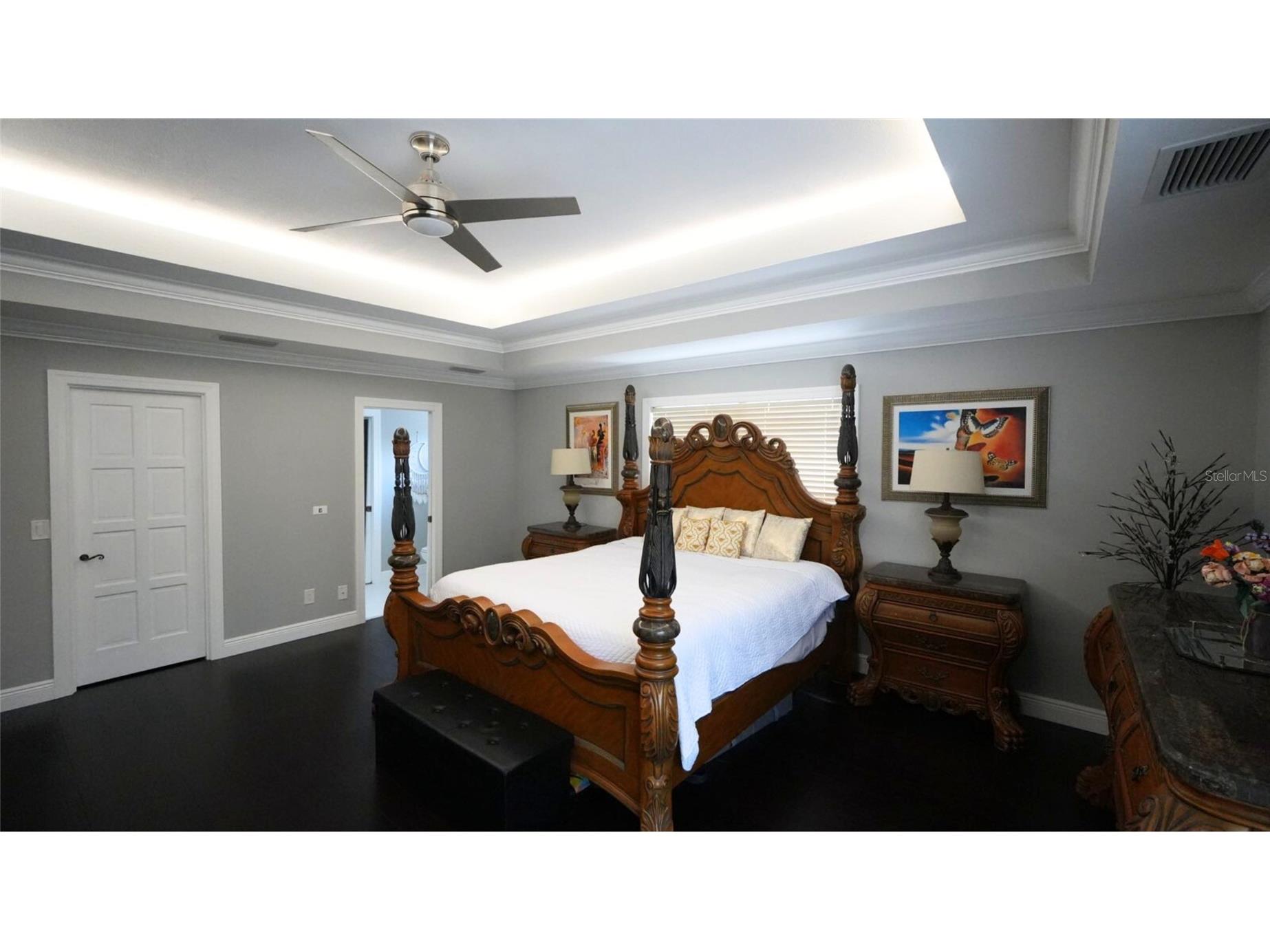 810 Sweetwater Club Boulevard Longwood FL 32779 O6385114 image35