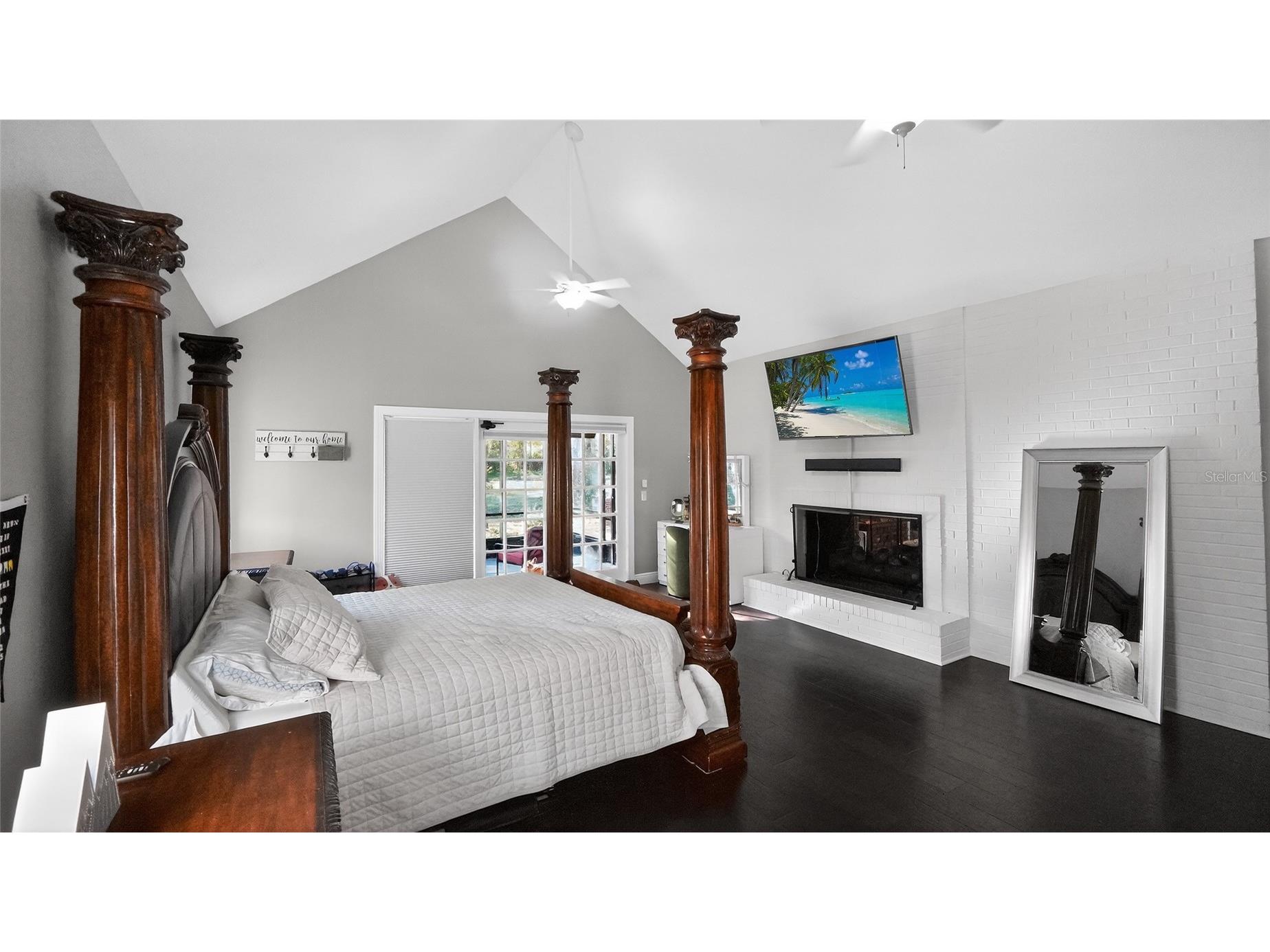 810 Sweetwater Club Boulevard Longwood FL 32779 O6385114 image36