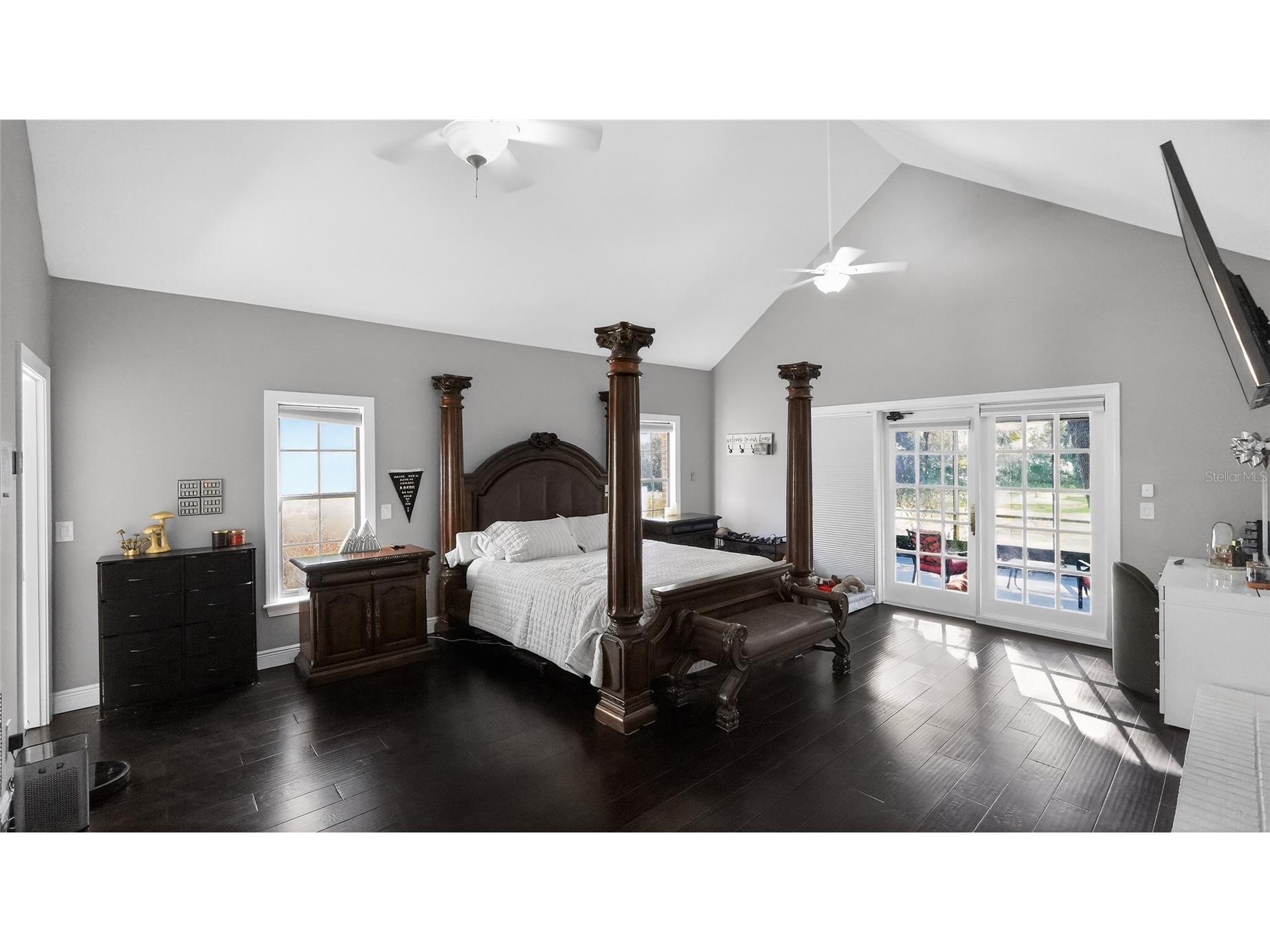 810 Sweetwater Club Boulevard Longwood FL 32779 O6385114 image37
