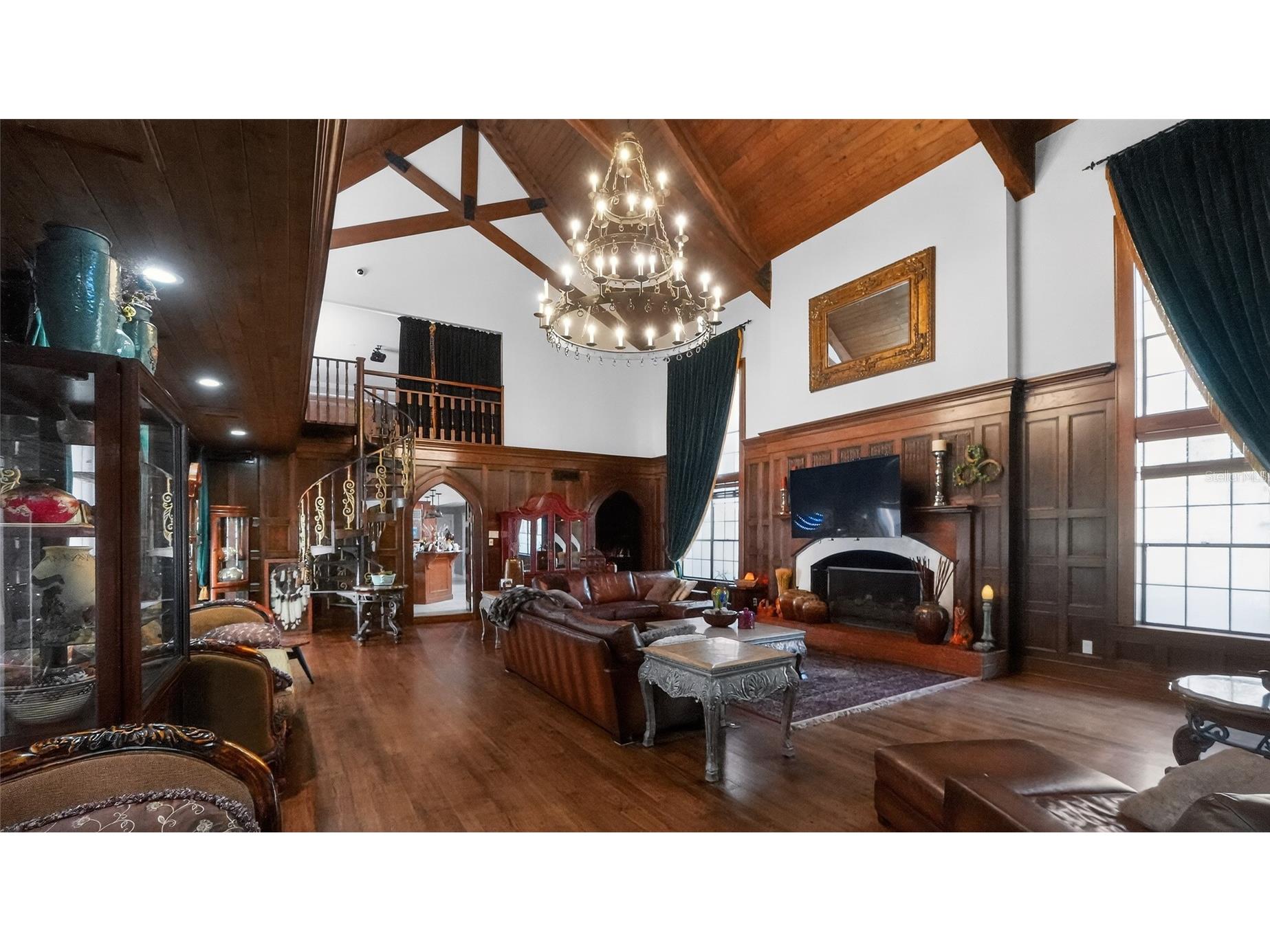810 Sweetwater Club Boulevard Longwood FL 32779 O6385114 image4