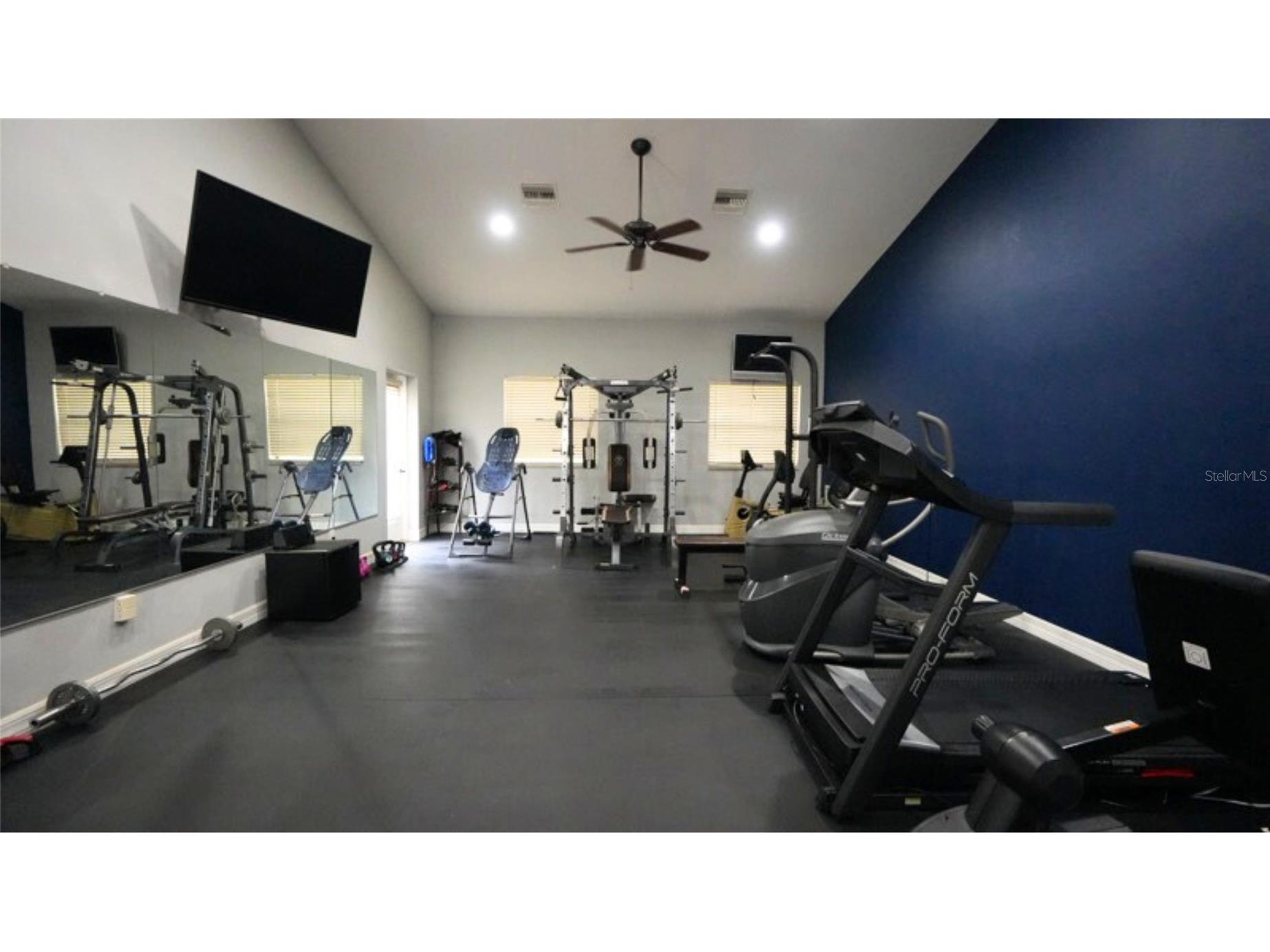 810 Sweetwater Club Boulevard Longwood FL 32779 O6385114 image41